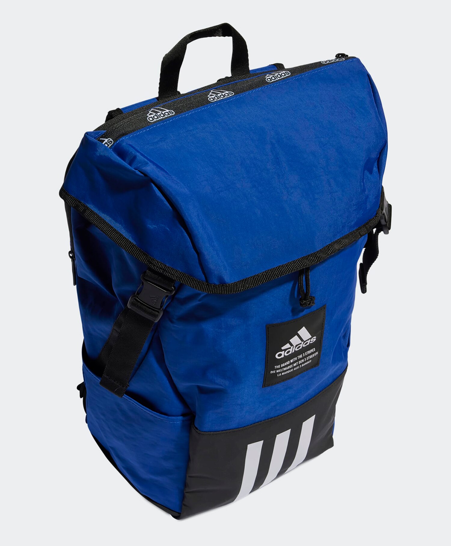 adidas backpack