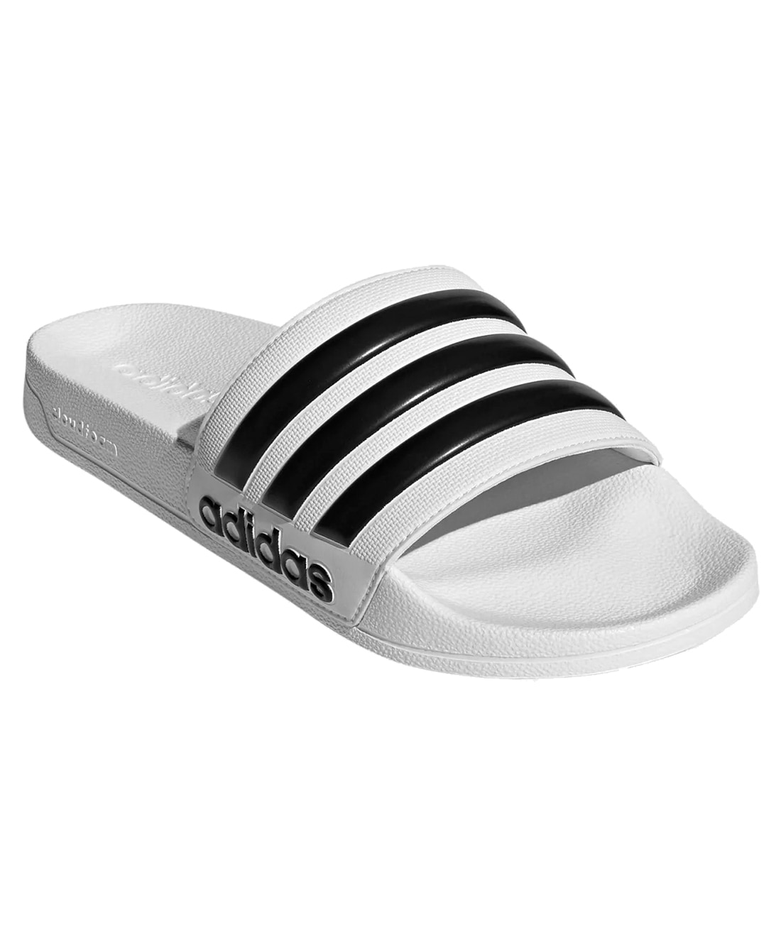 ADIDAS Adilette Shower