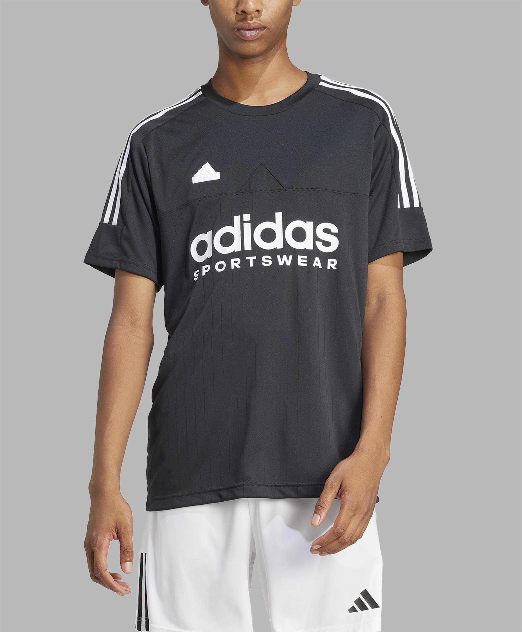 Adidas Tiro T-shirt