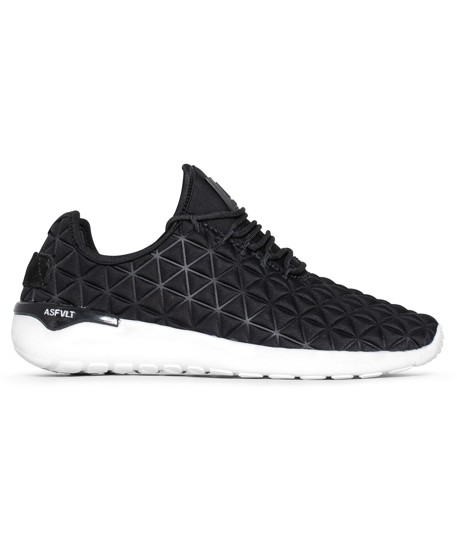 ASFVLT Speedsock