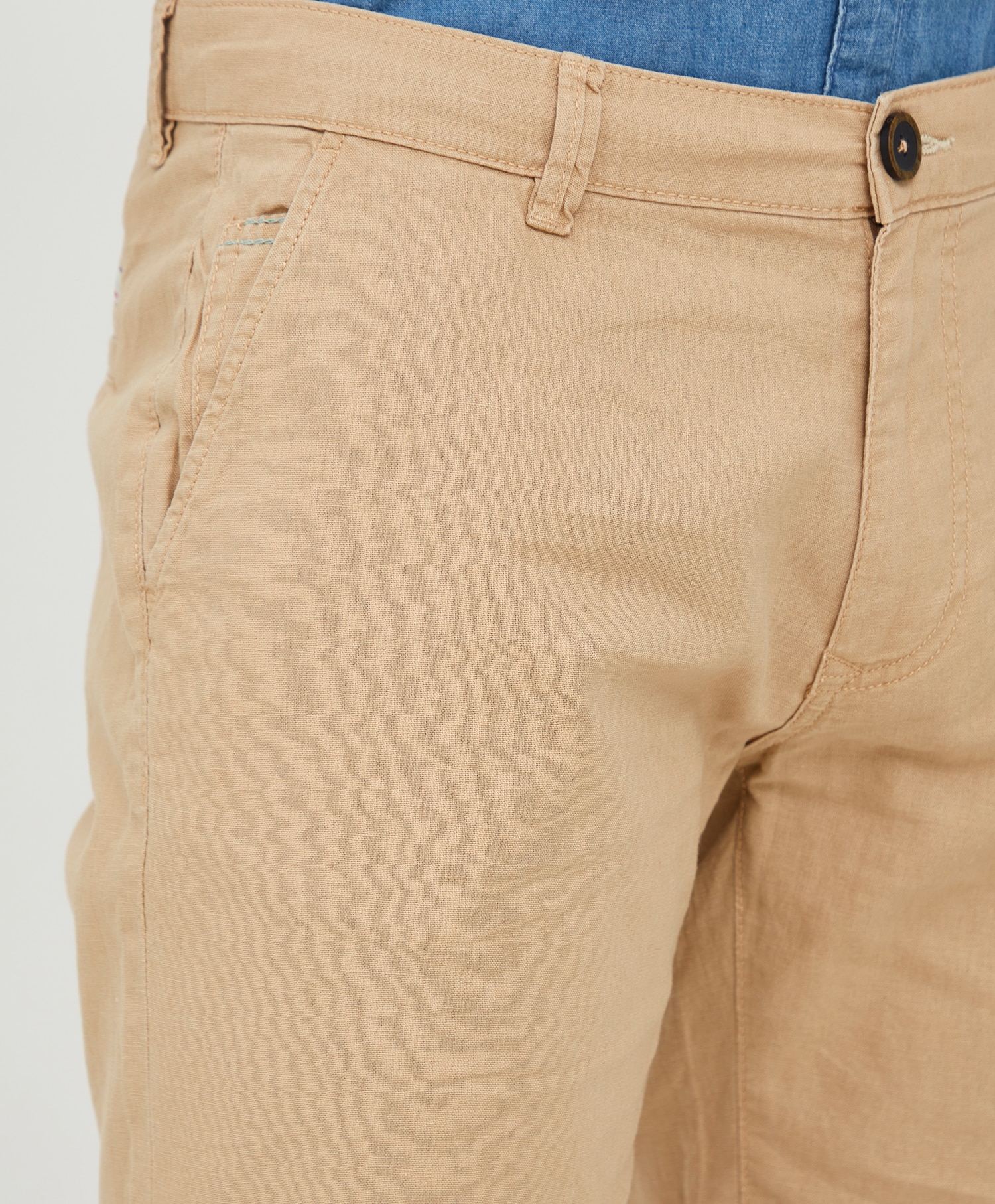 Blend Chino shorts