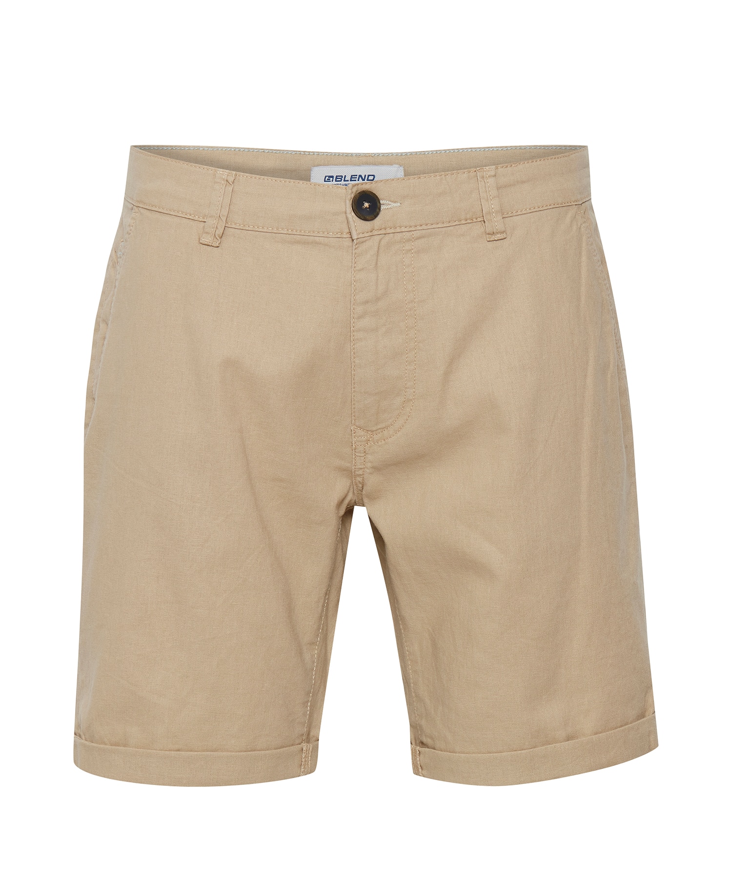 Blend Chino shorts