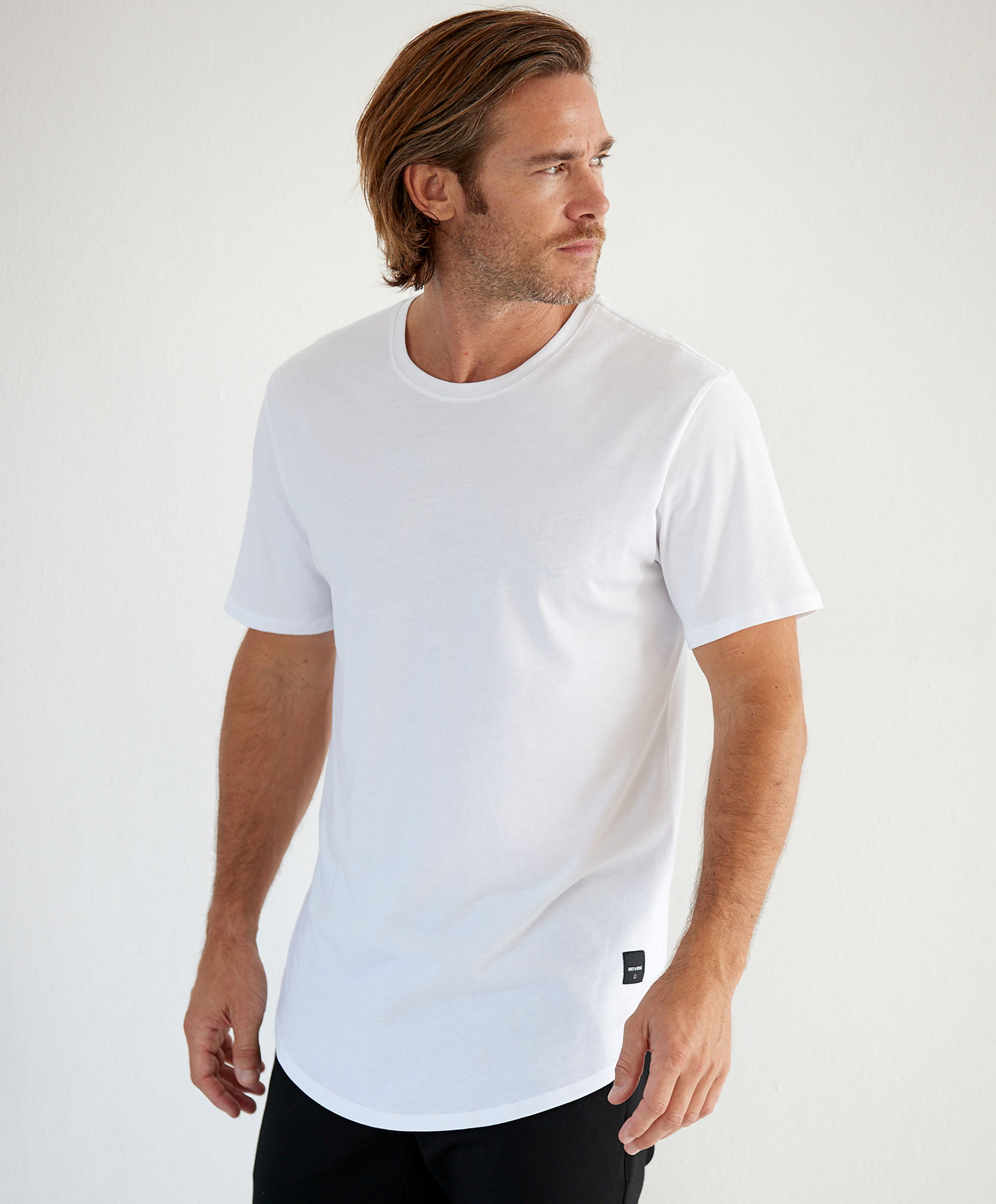 Only&Sons Matt t-skjorte