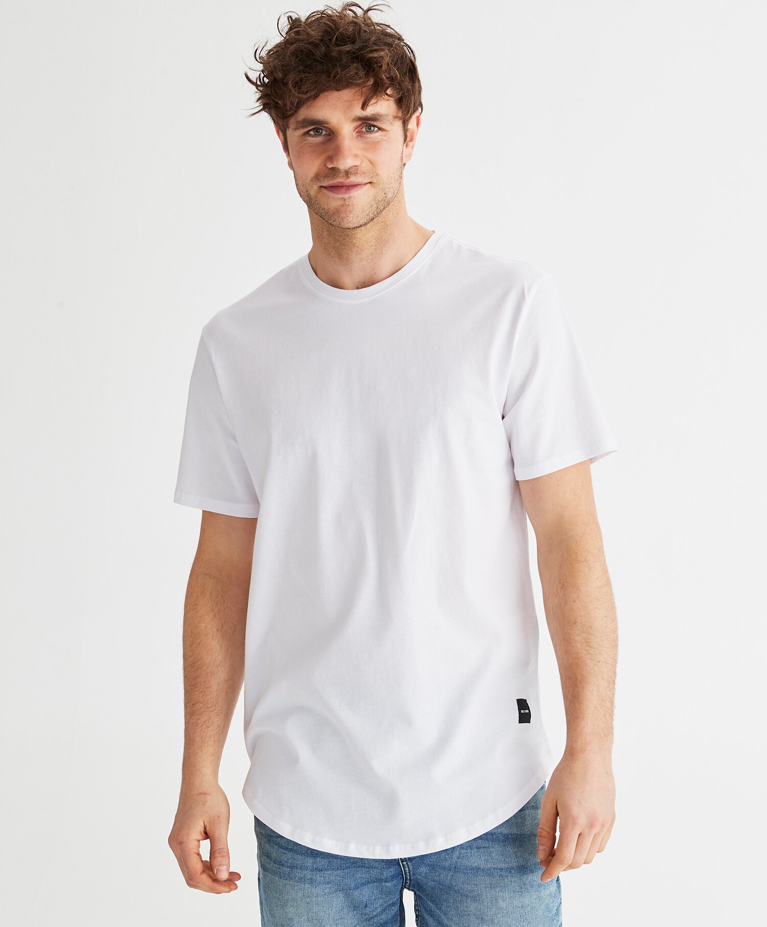 Only&Sons Matt t-skjorte