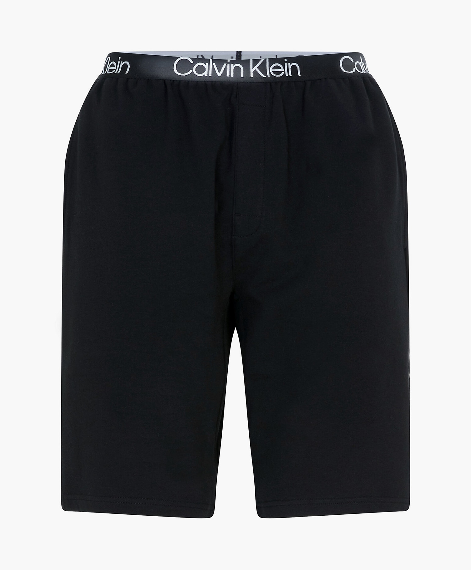 Calvin Klein Sleep Short