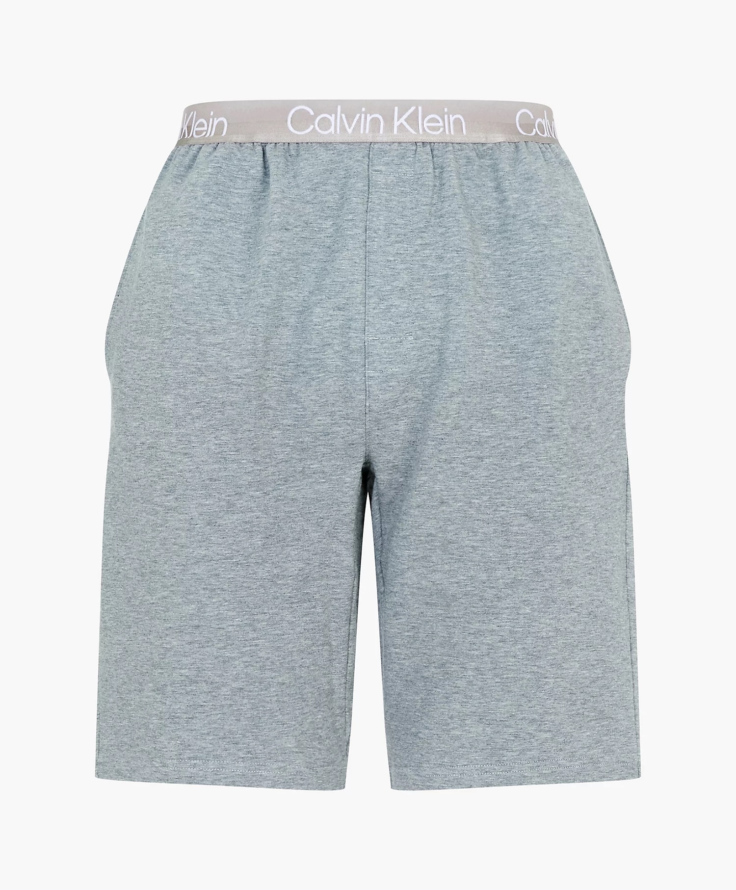 Calvin Klein Sleep Short