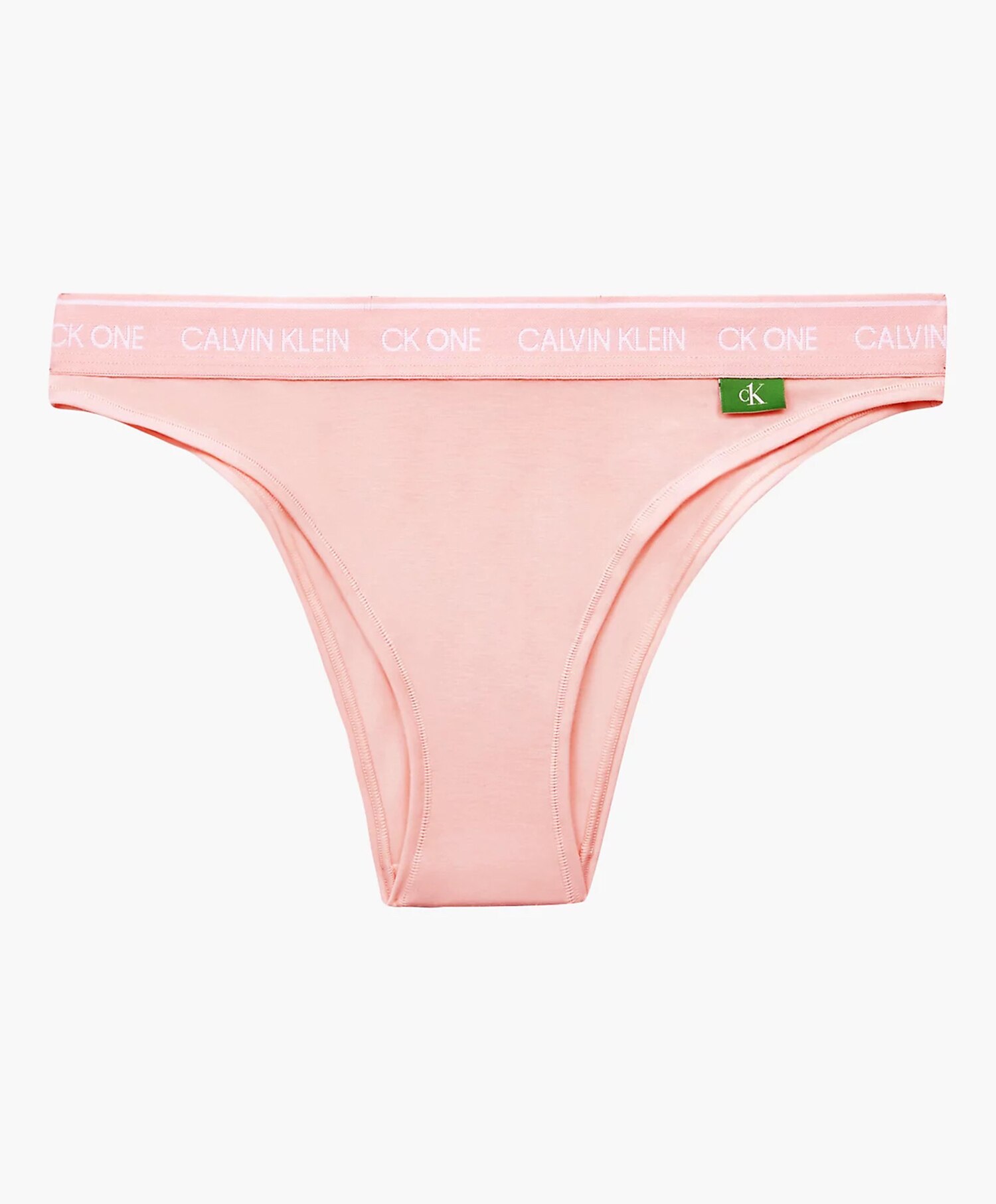 Calvin Klein Brazilian