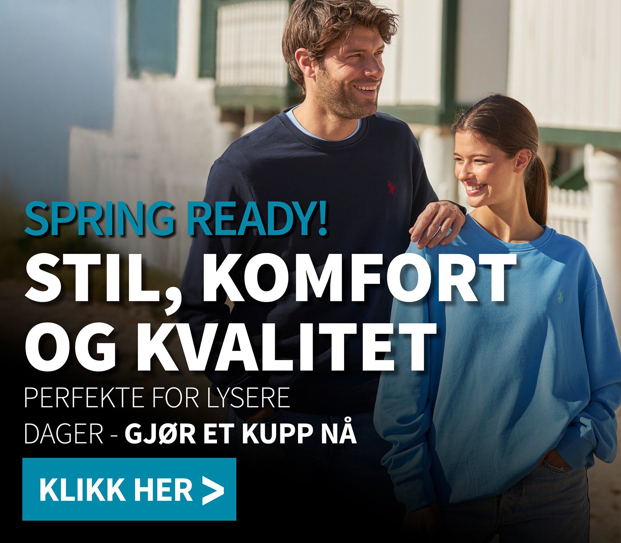 Nyheter 
