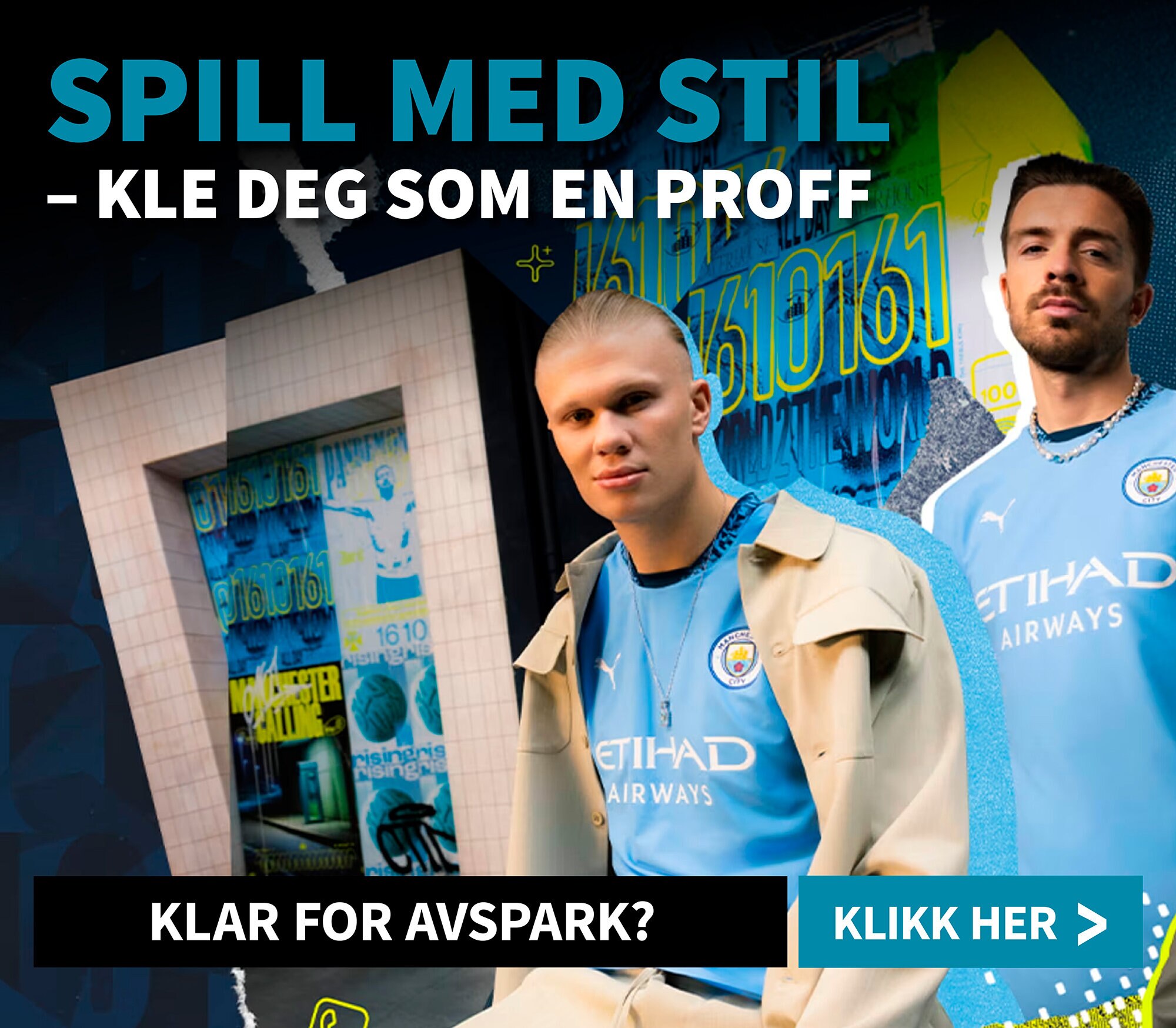 Fotball