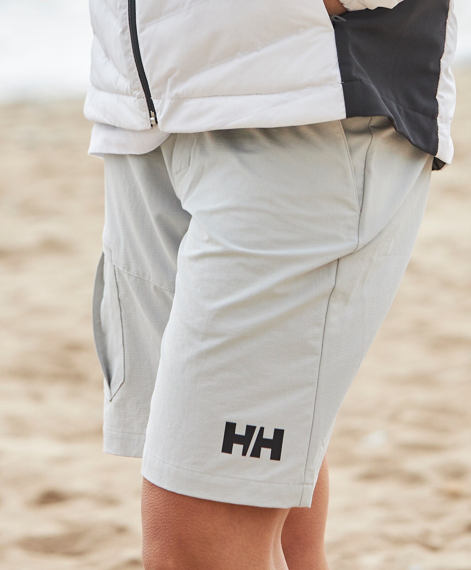 Helly Hansen Cargo Shorts