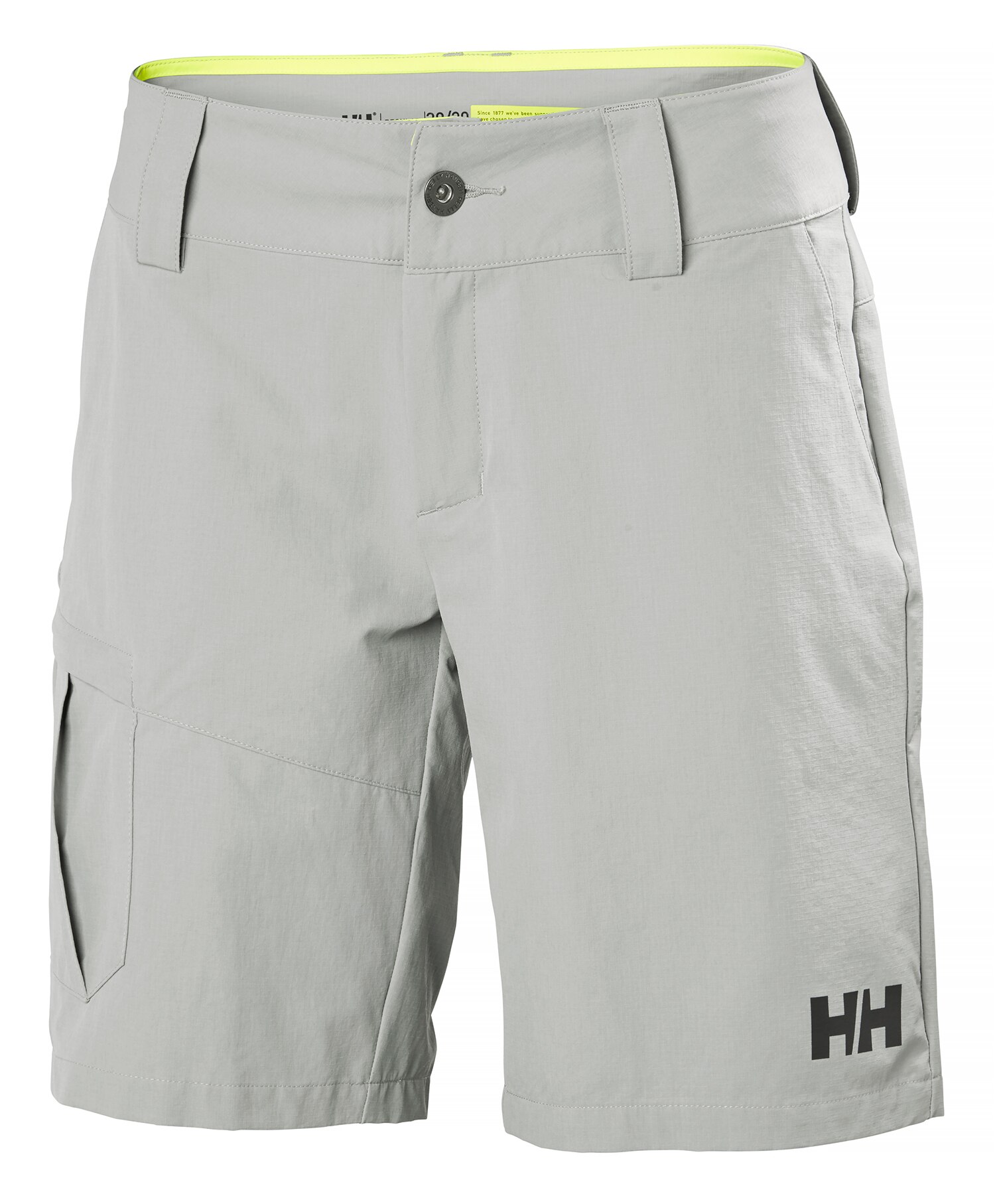 Helly Hansen Cargo Shorts