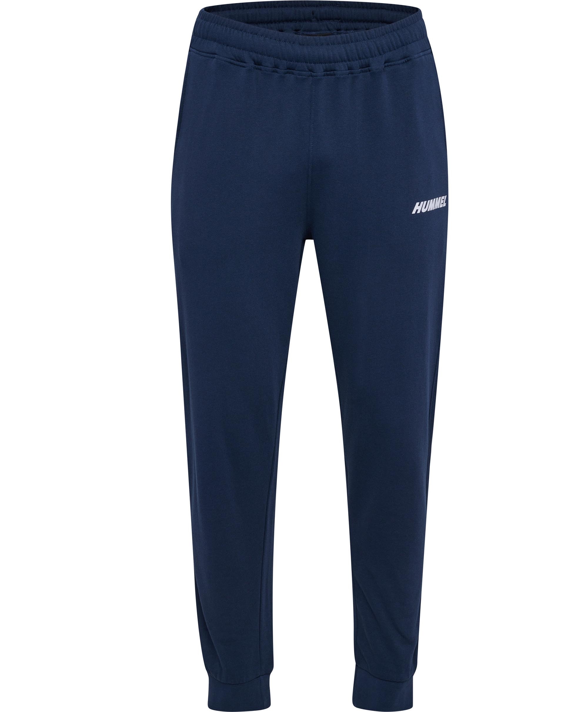 Hummel Elemental Ragular Pants