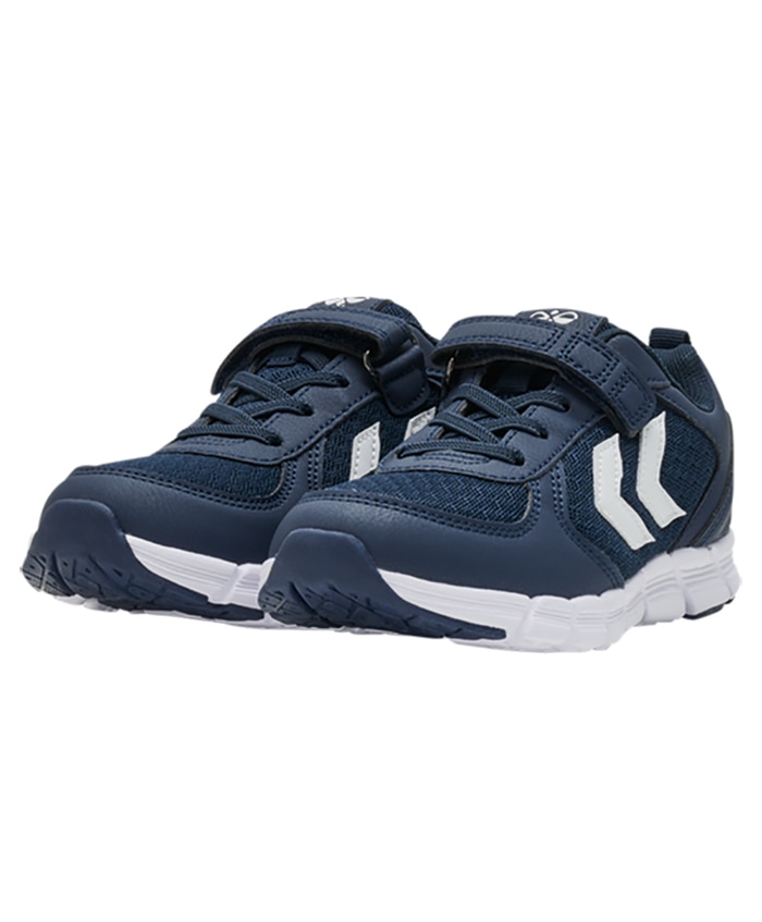Hummel Speed JR