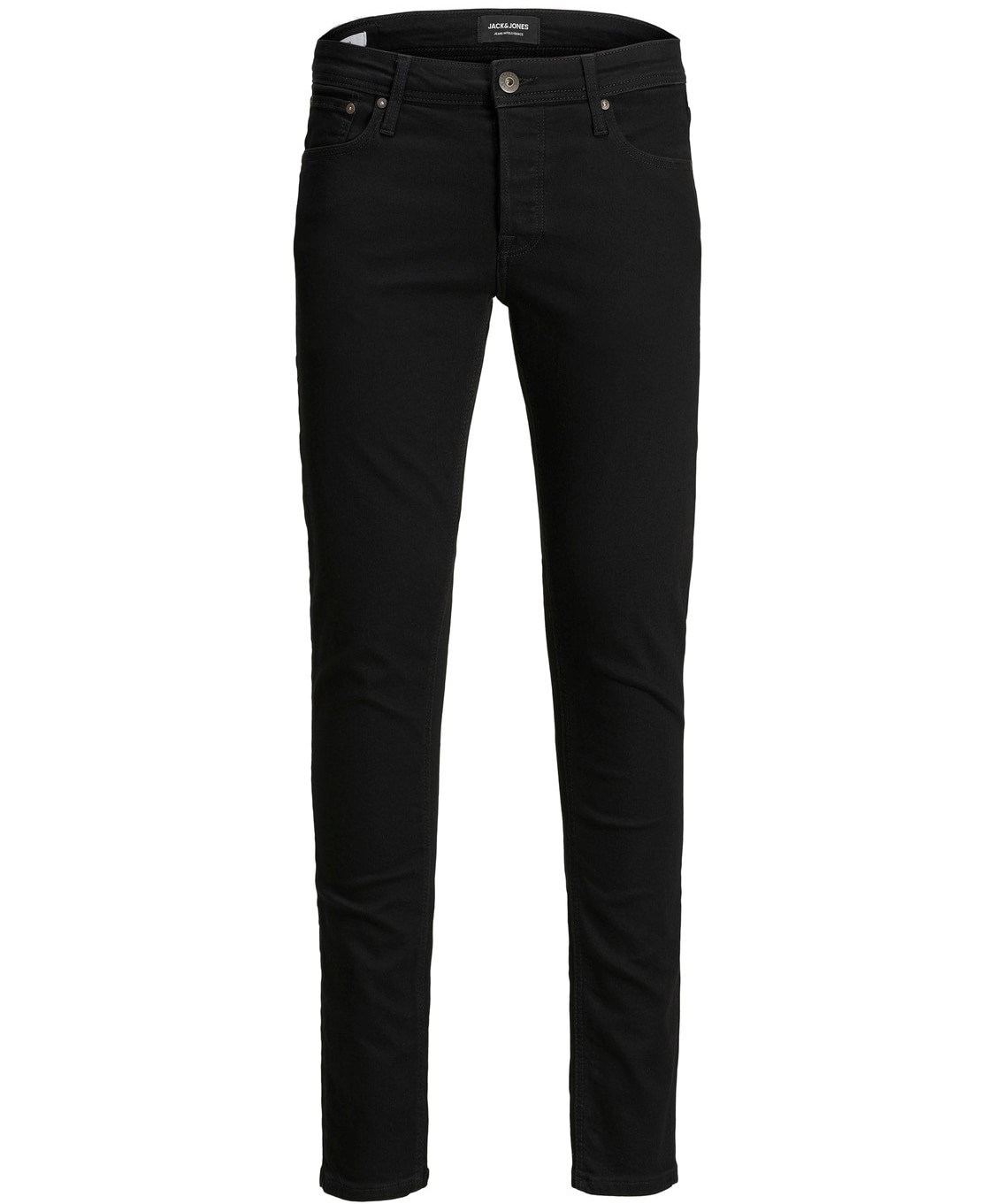 Jack& Jones Glenn Jeans