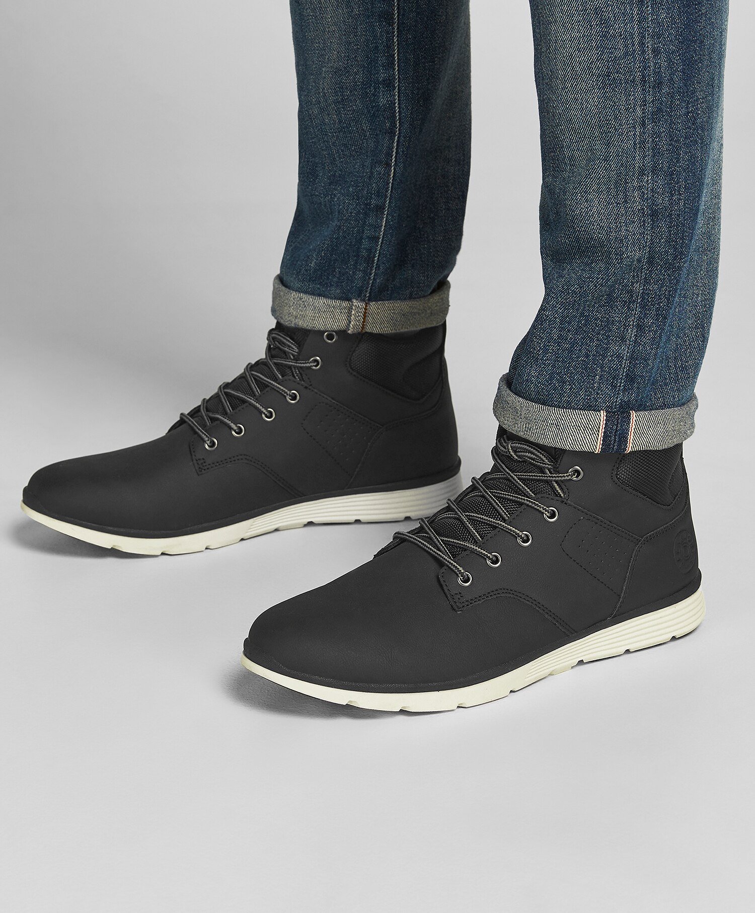 Jack&Jones Joiner Boot