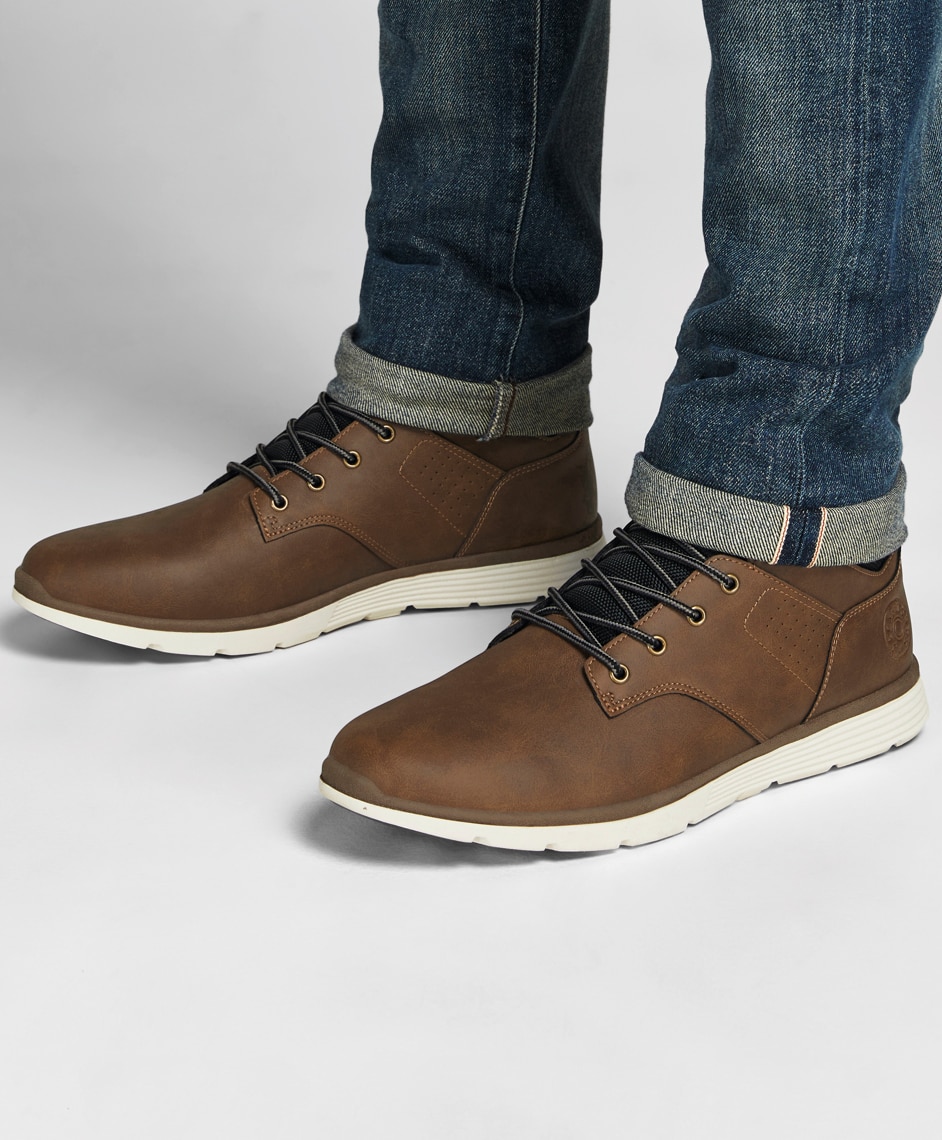 Jack&Jones Joiner Boot