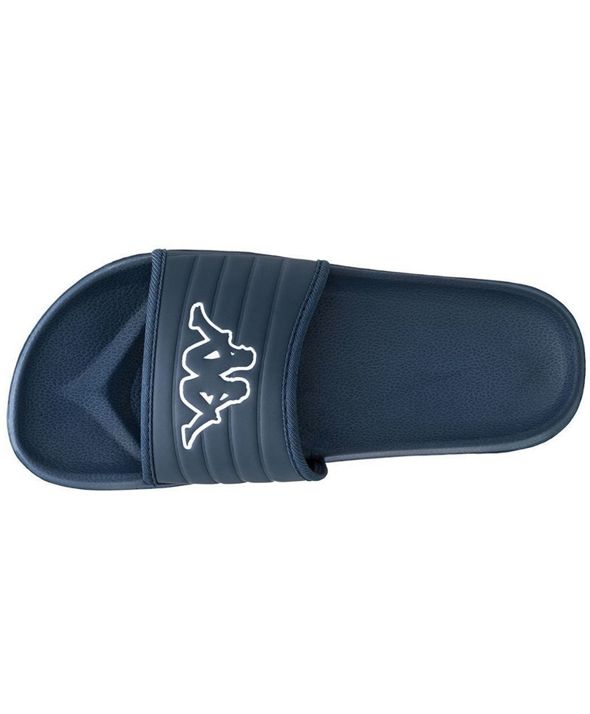 Kappa Lablo slippers