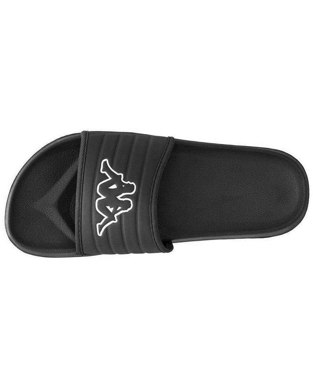 Kappa Lablo slippers