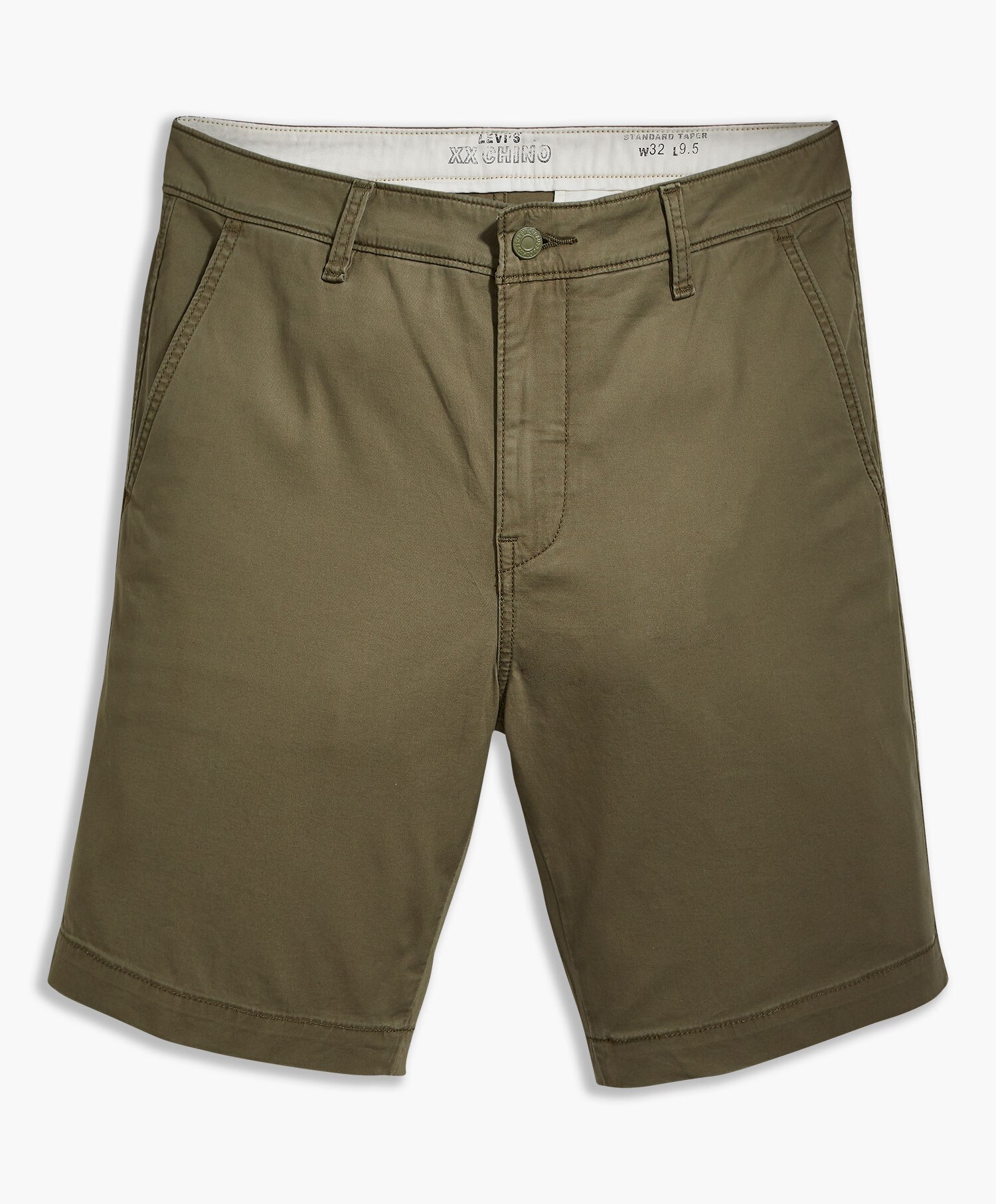 Levis Chinos  shorts