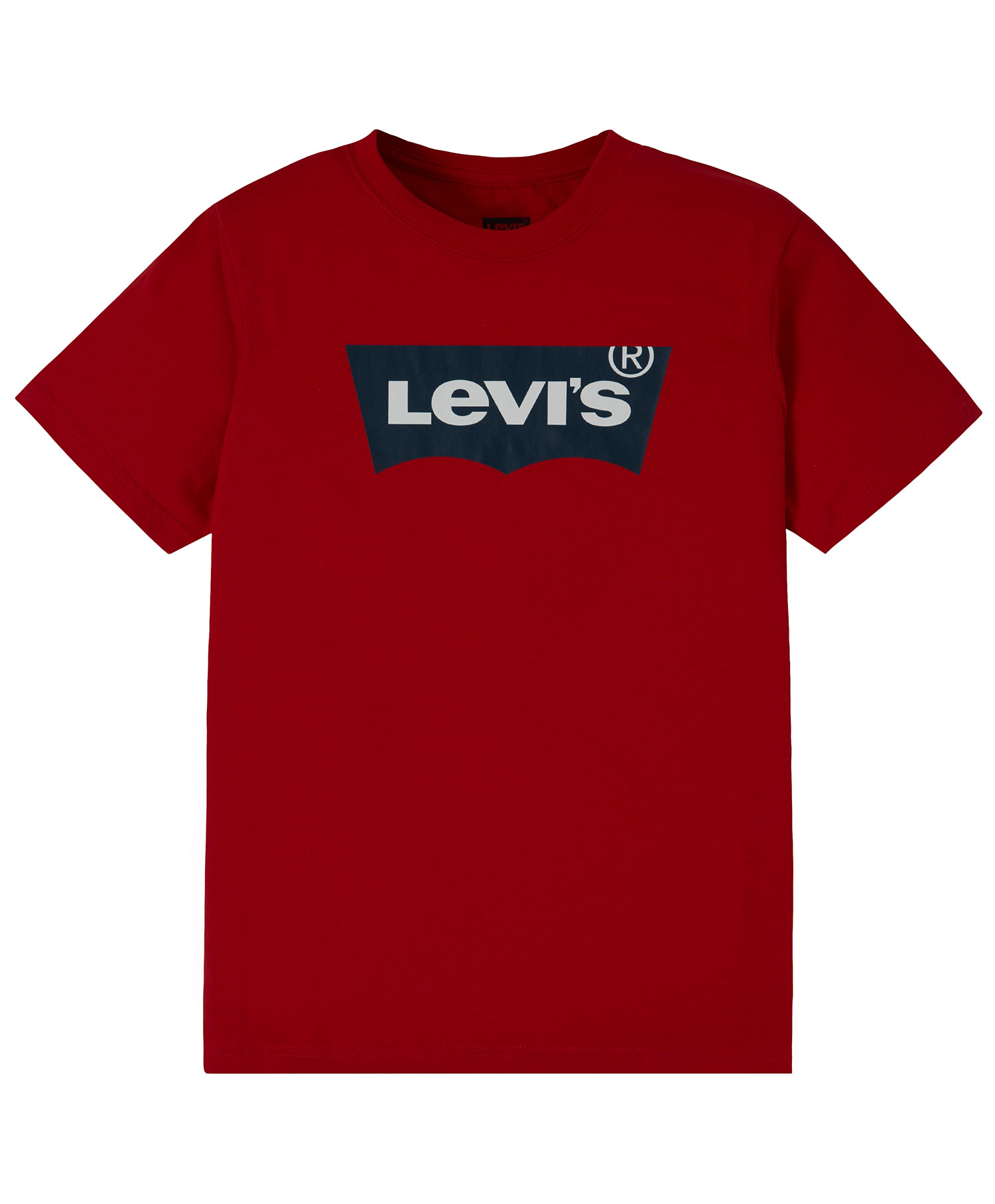 Levi's Batwing t-skjorte