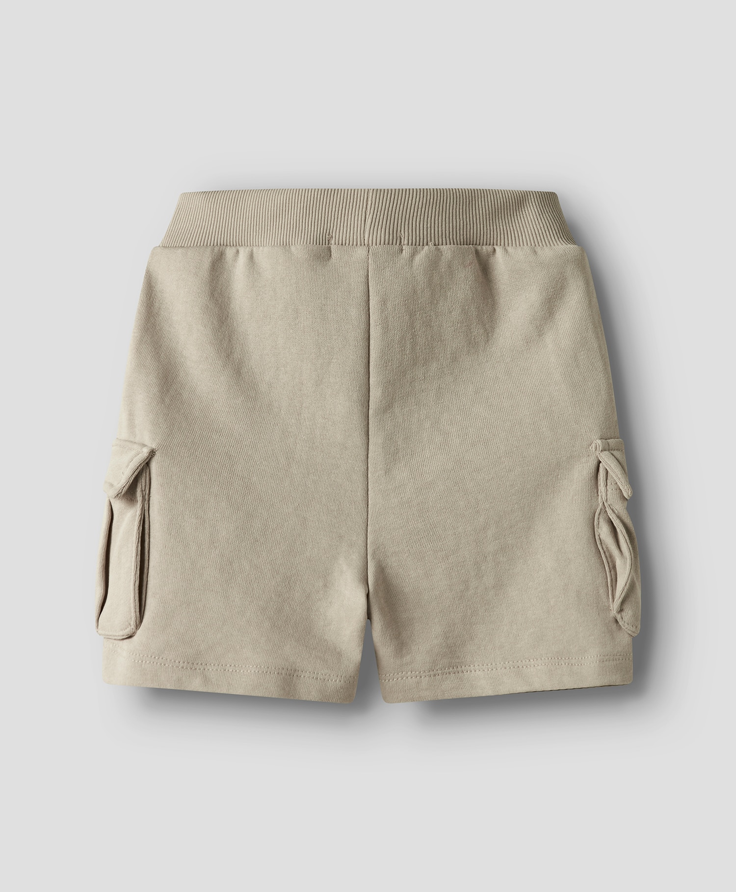 Name it Oli sweat shorts