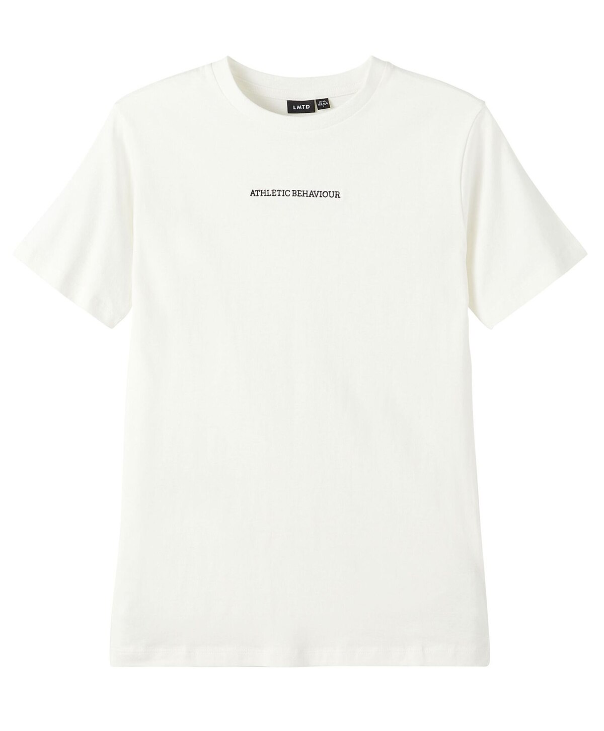 LMTD  T-skjorte