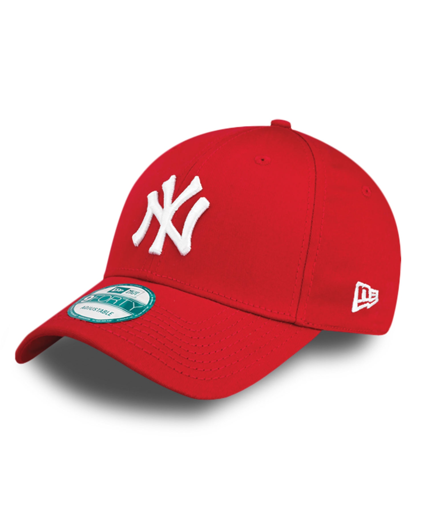 New Era New York Yankees