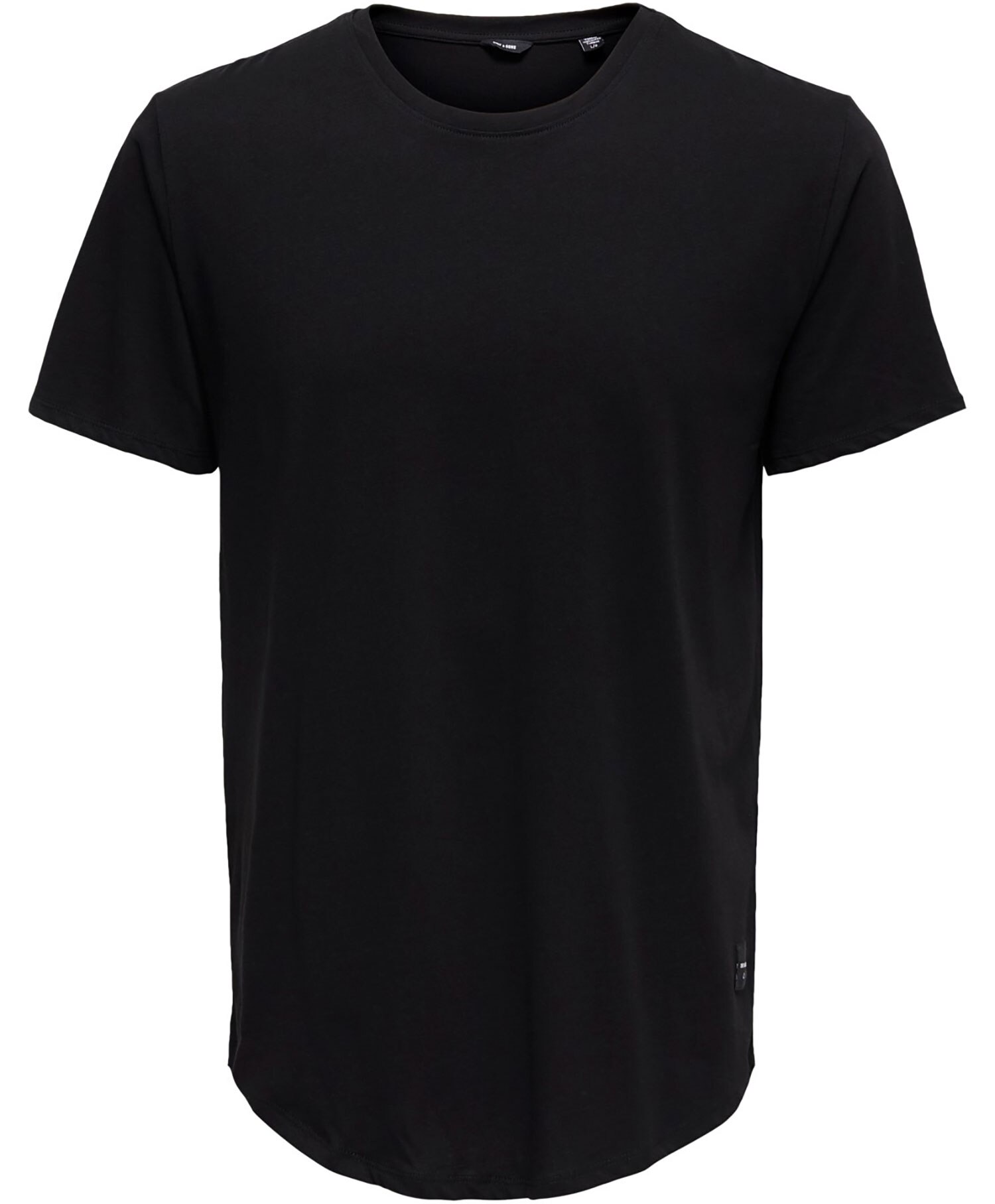 Only&Sons Matt t-skjorte