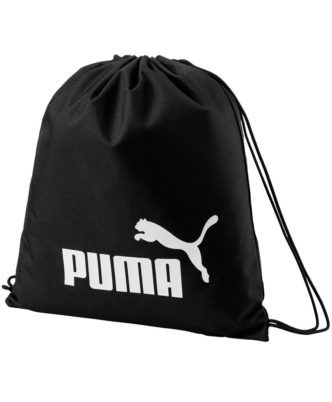 Puma Gym sekk