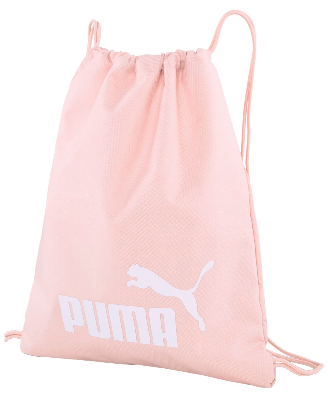 Puma Gym sekk