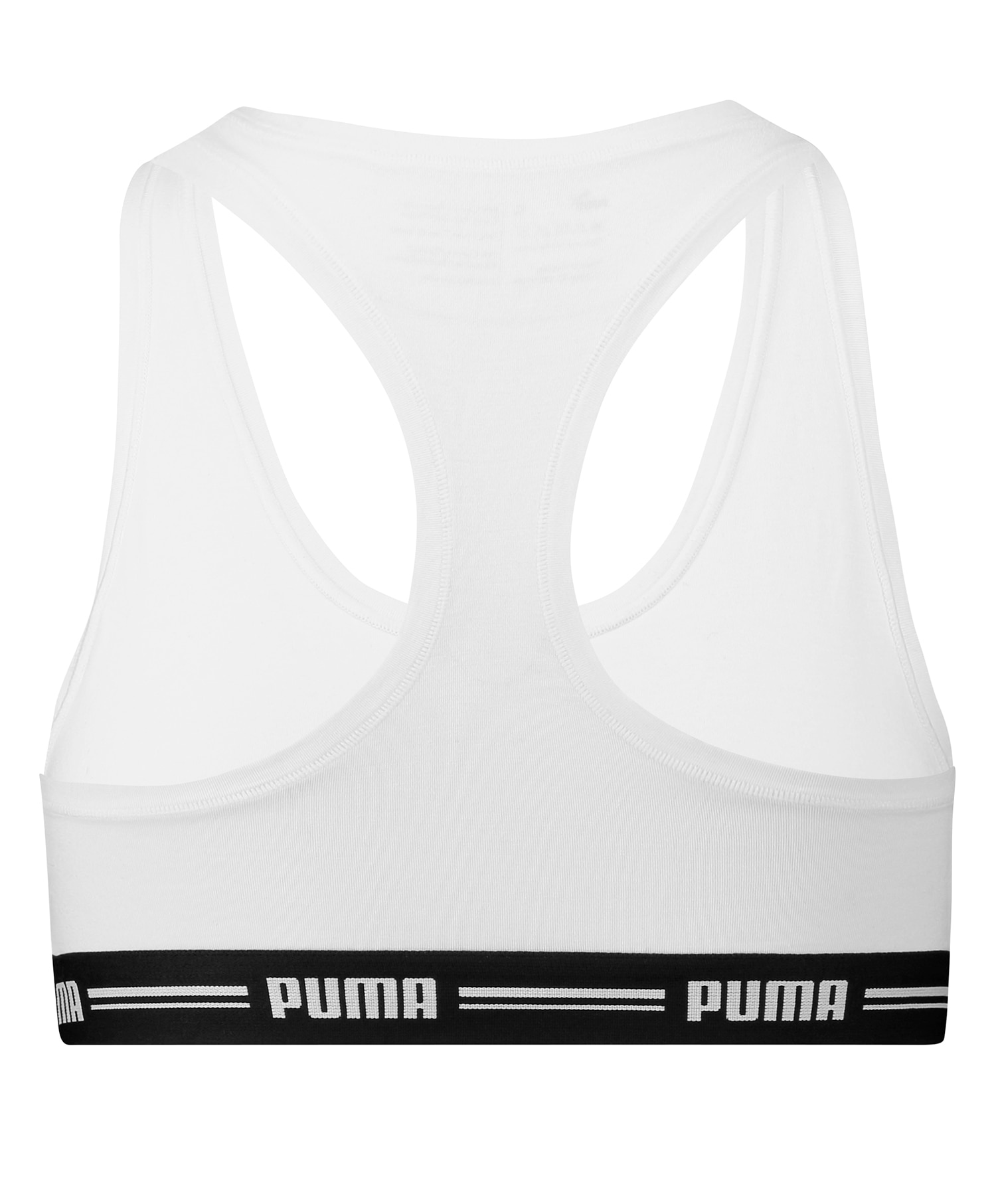 Puma Racerback Top