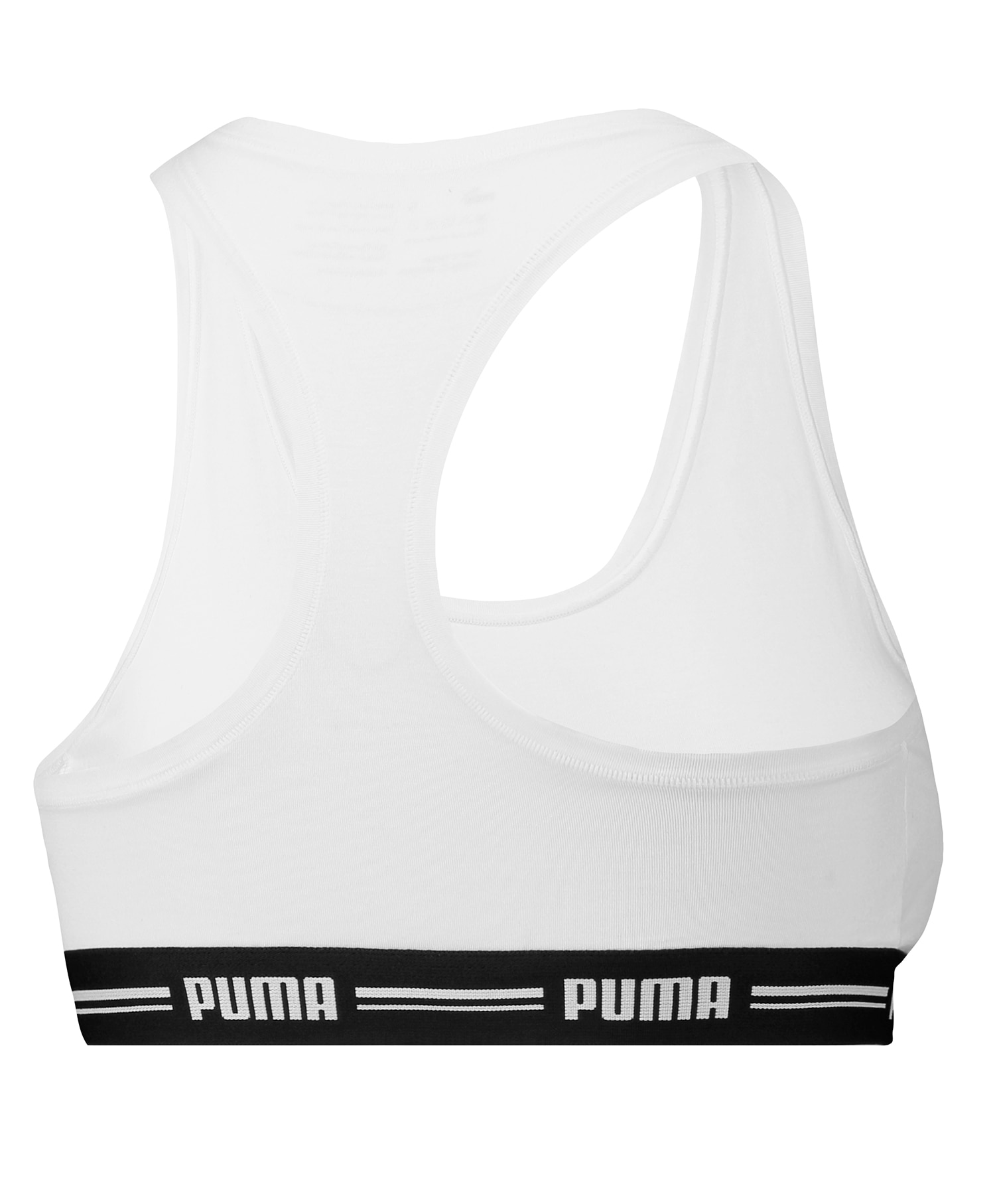 Puma Racerback Top