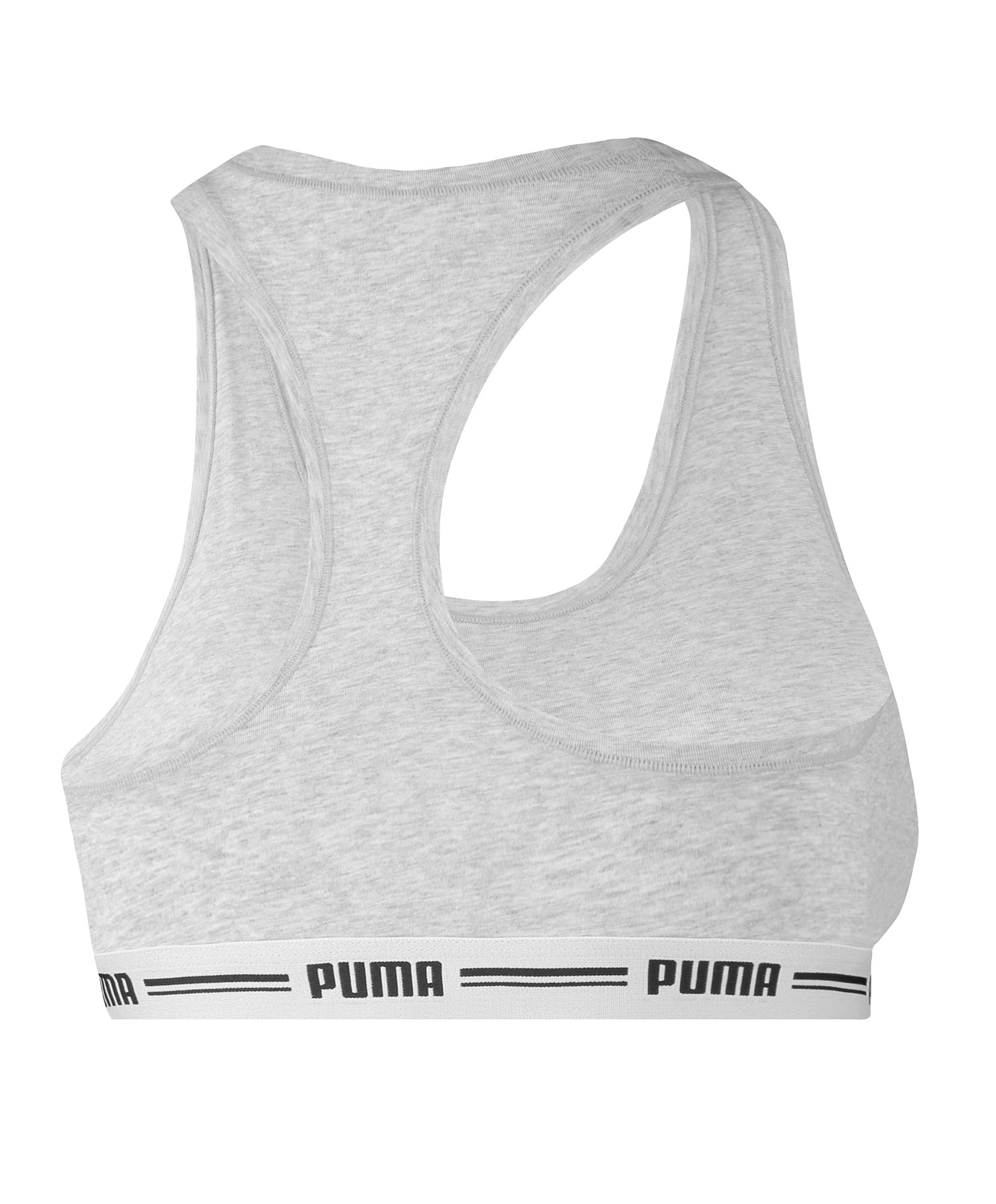 Puma Racerback Top