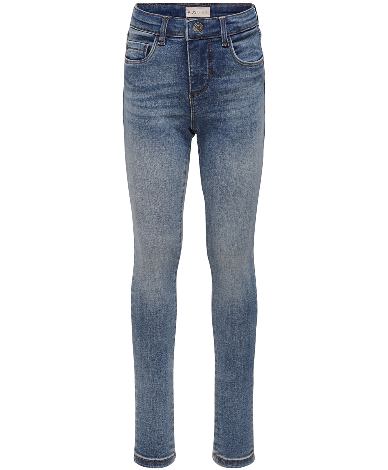 Only KIDS DNM JEANS