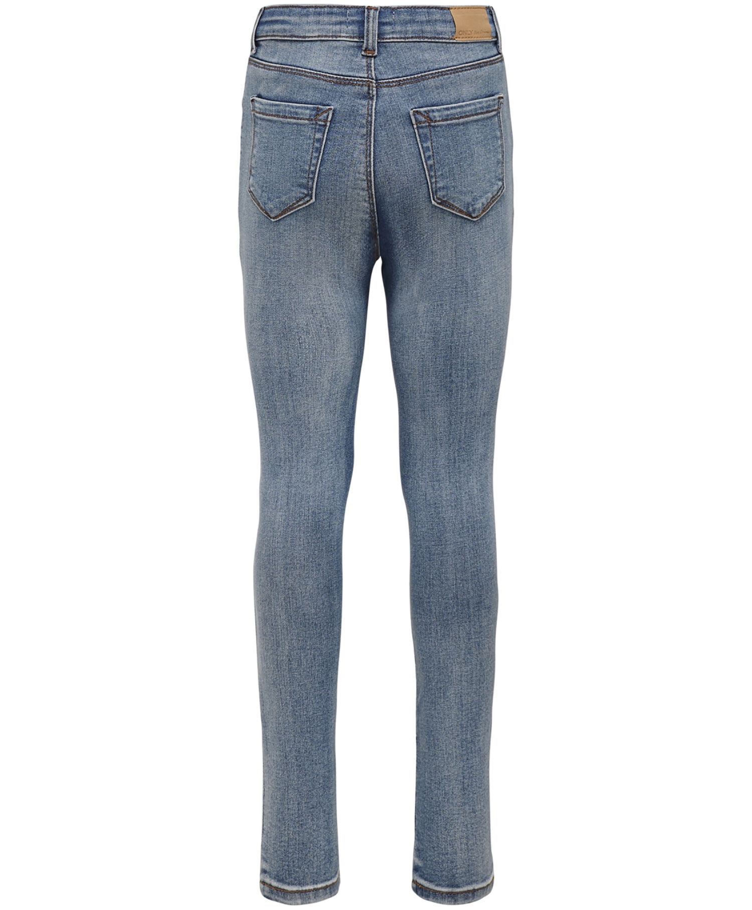 Only KIDS DNM JEANS