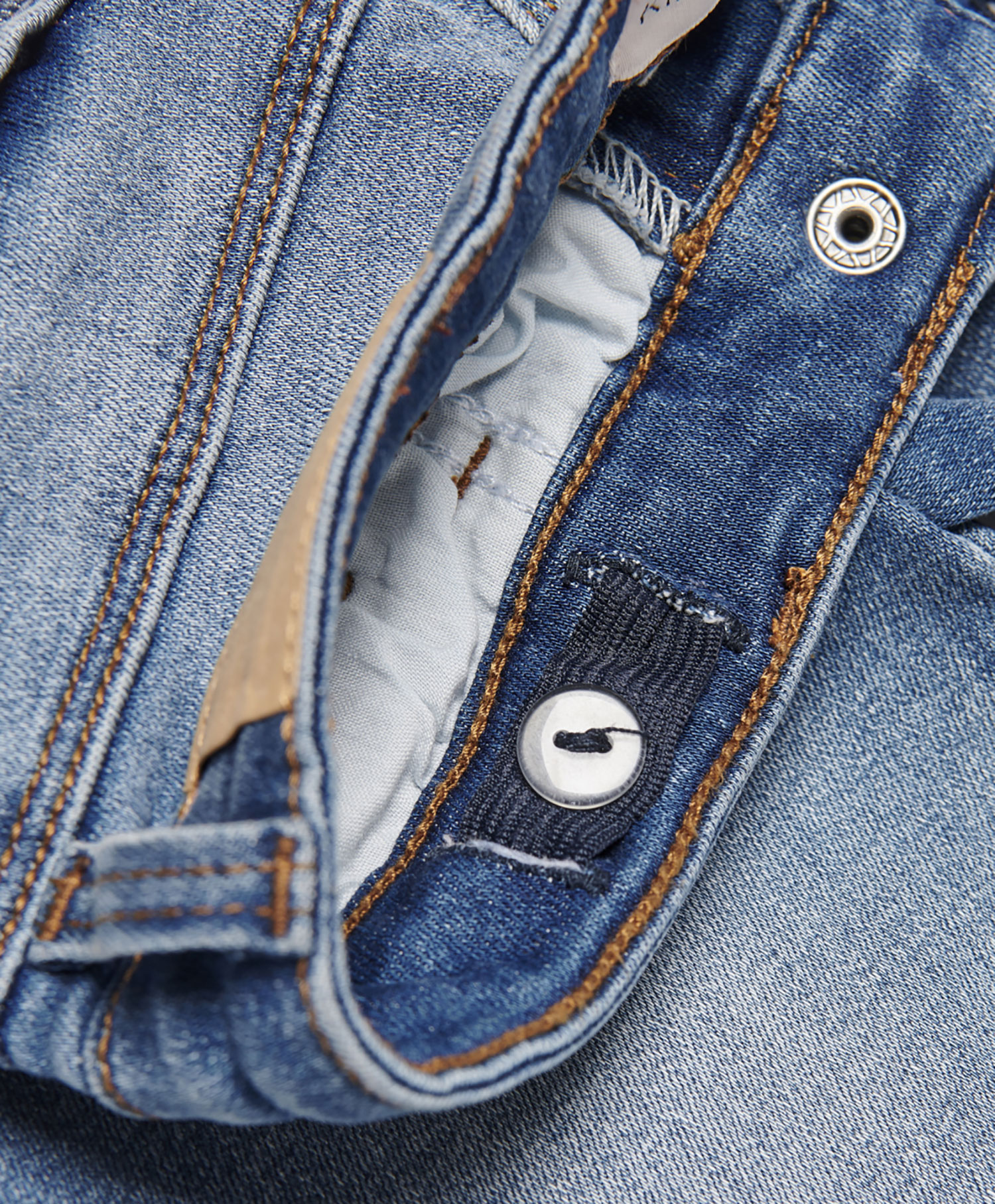 Only KIDS DNM JEANS