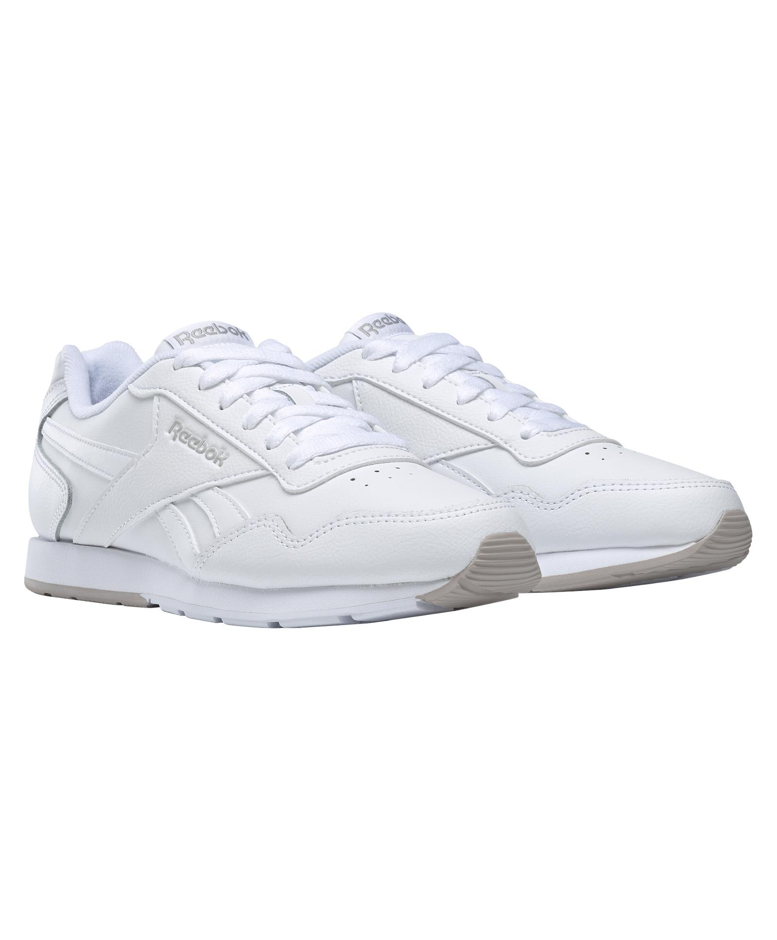 Reebok Royal Glide Sneakers