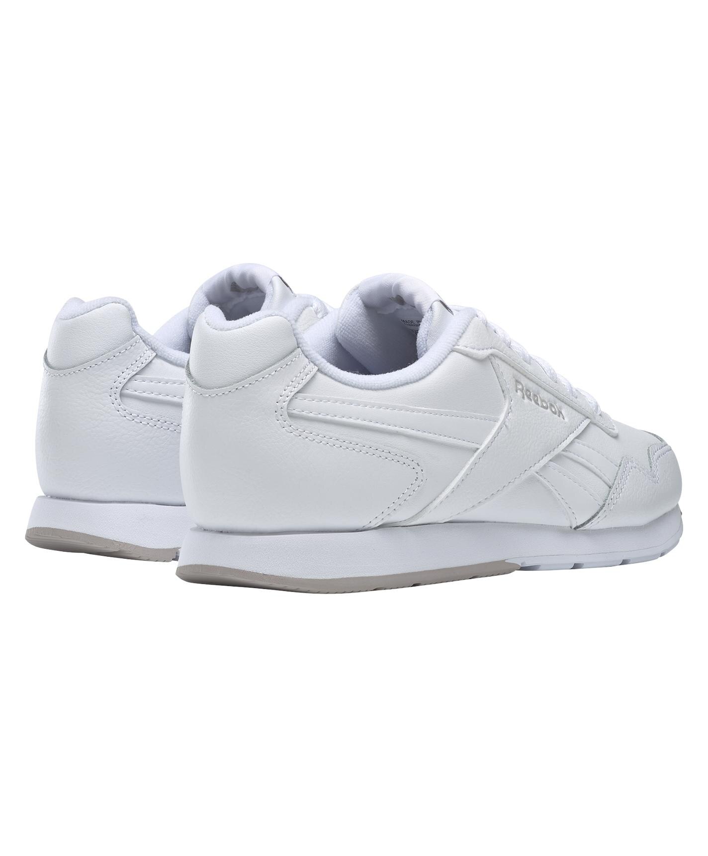 Reebok Royal Glide Sneakers