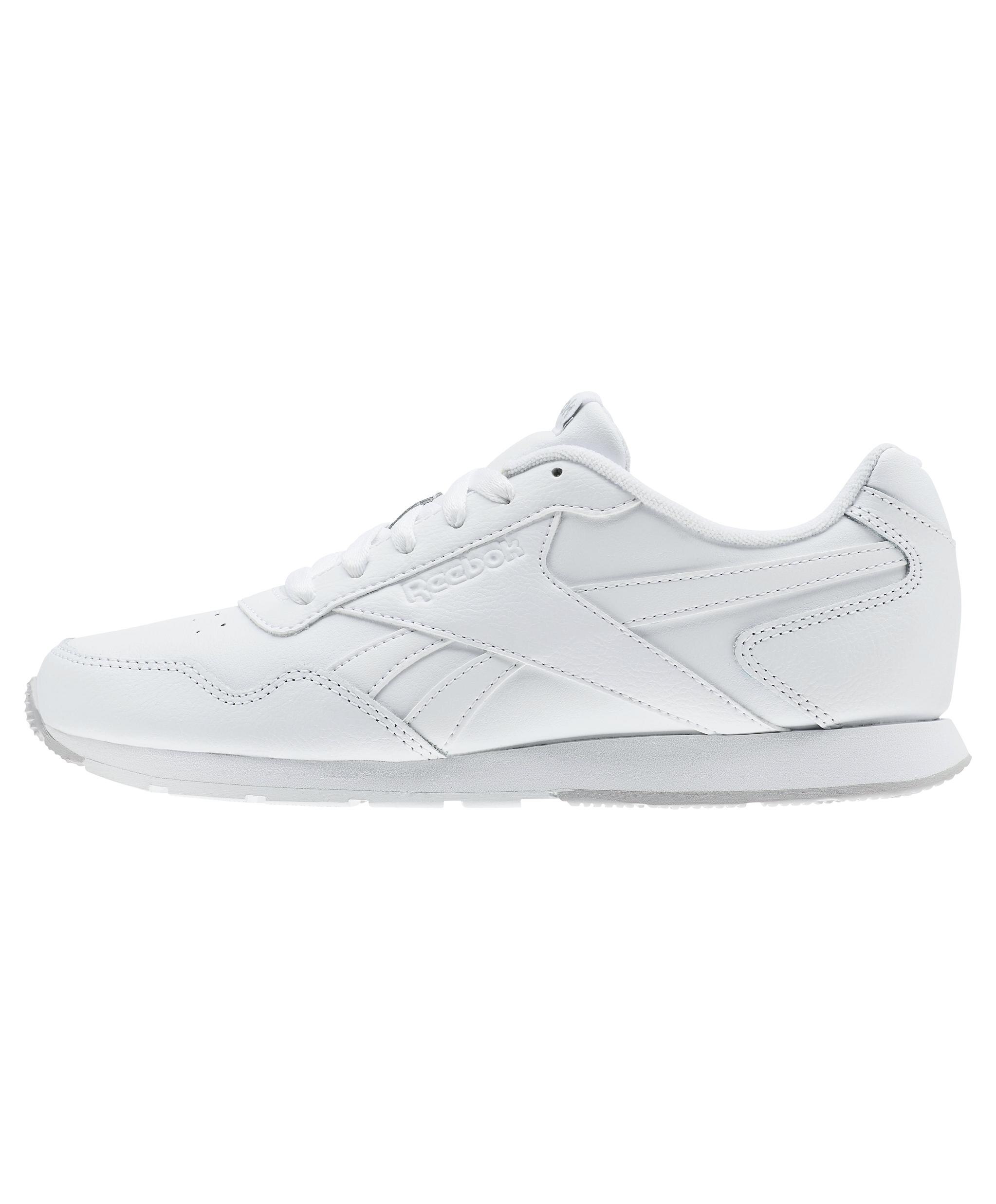 Reebok Royal Glide Sneakers