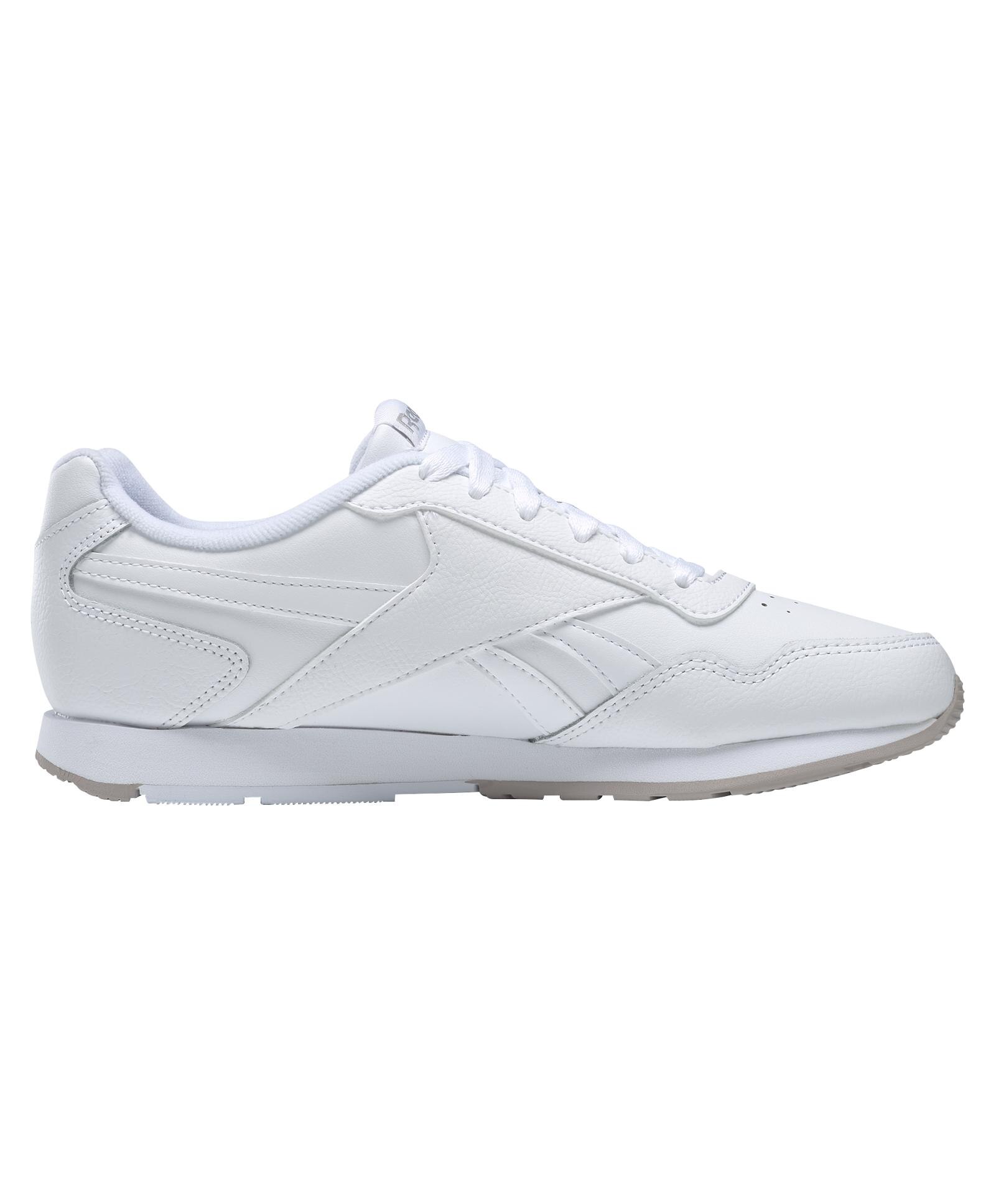 Reebok Royal Glide Sneakers