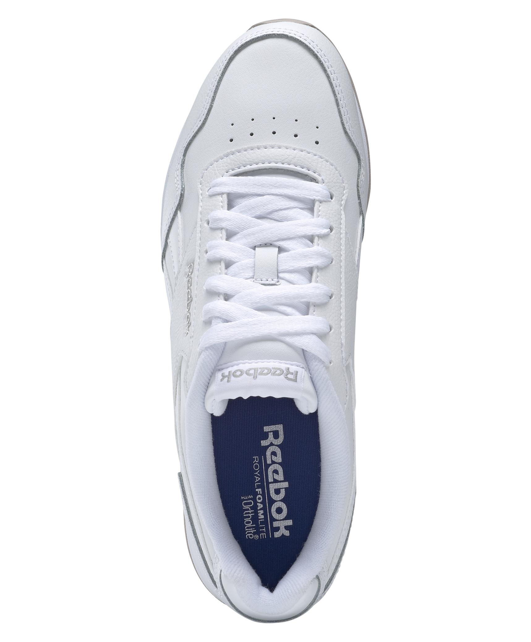 Reebok Royal Glide Sneakers