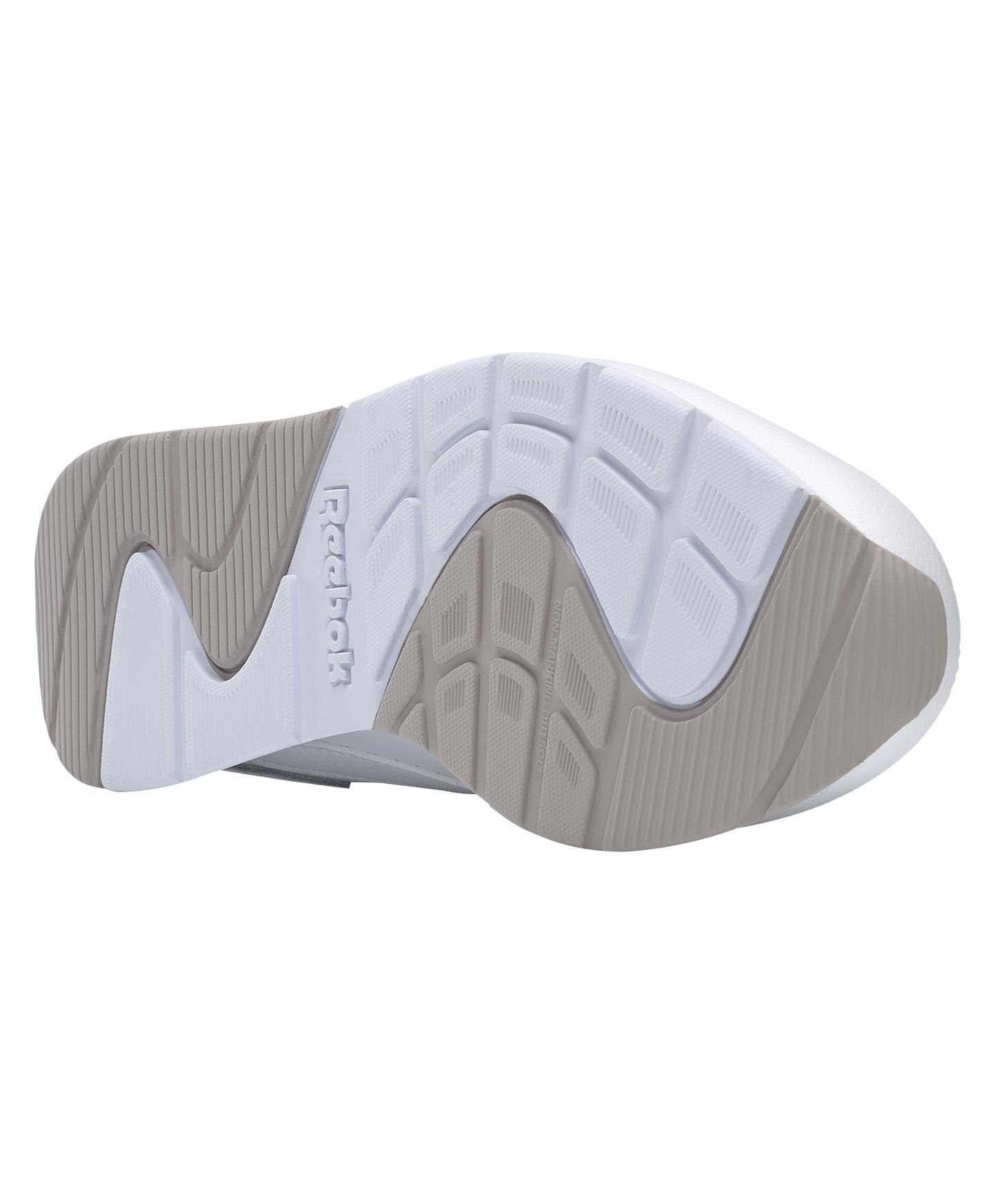 Reebok Royal Glide Sneakers