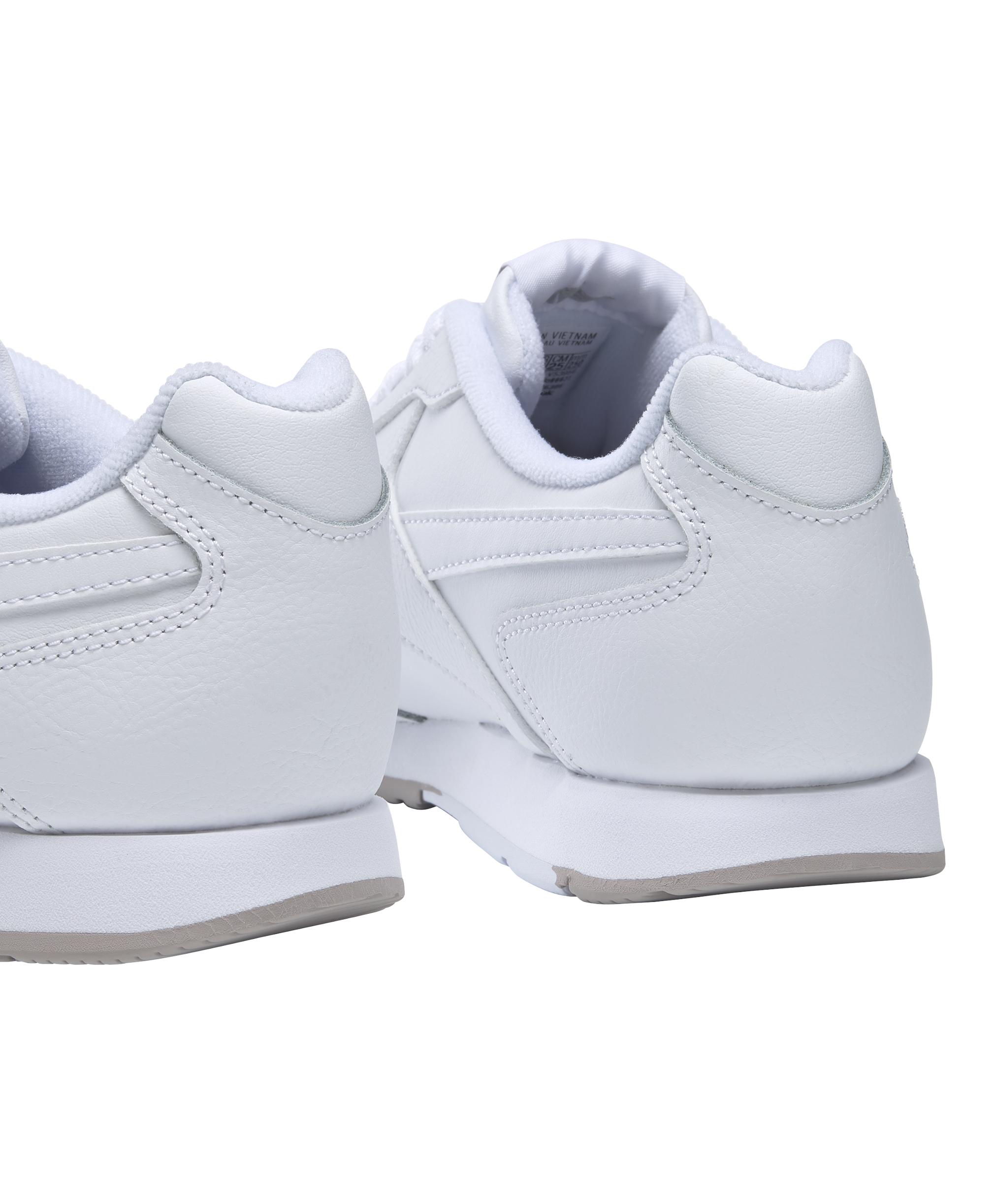 Reebok Royal Glide Sneakers