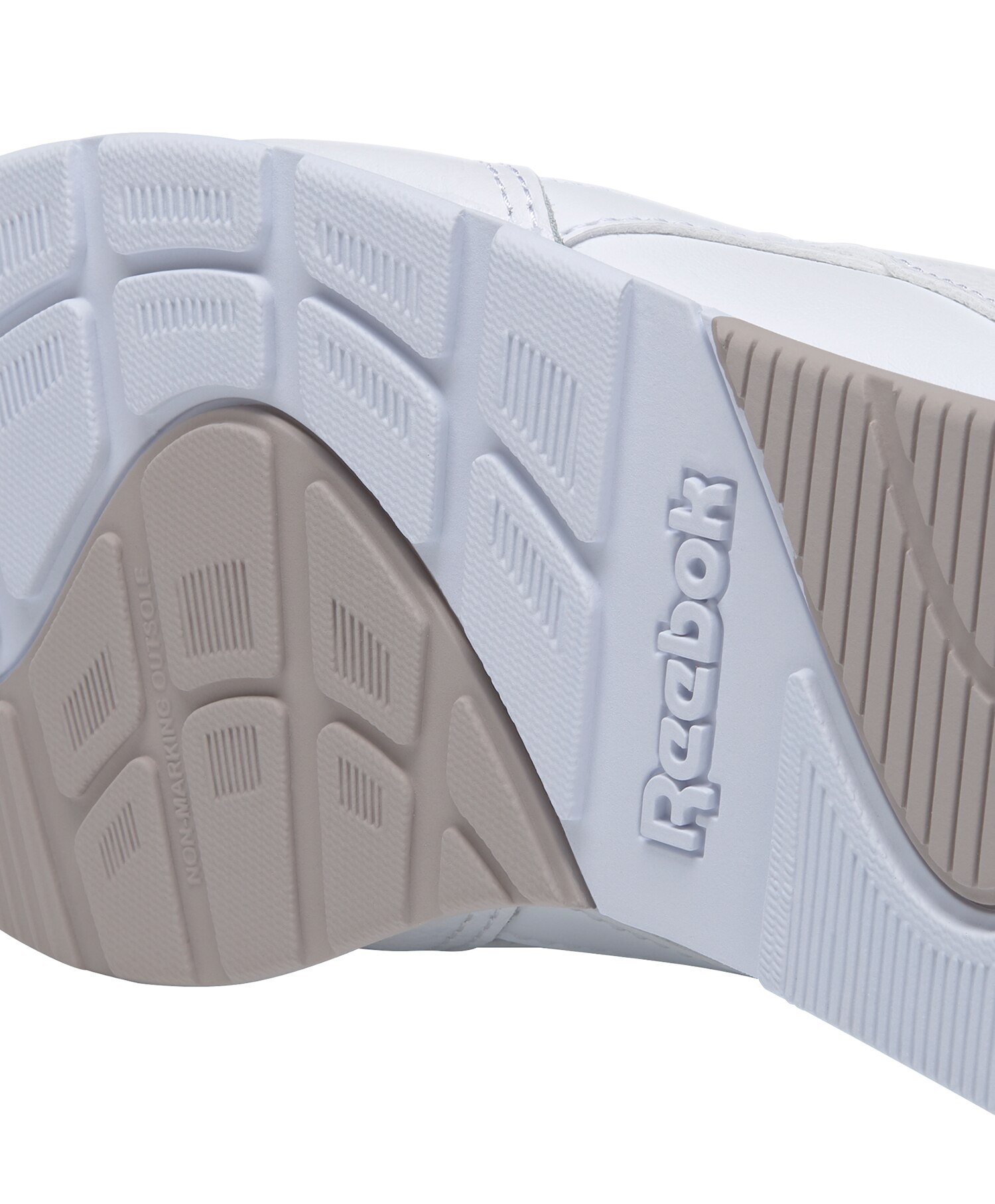 Reebok Royal Glide Sneakers