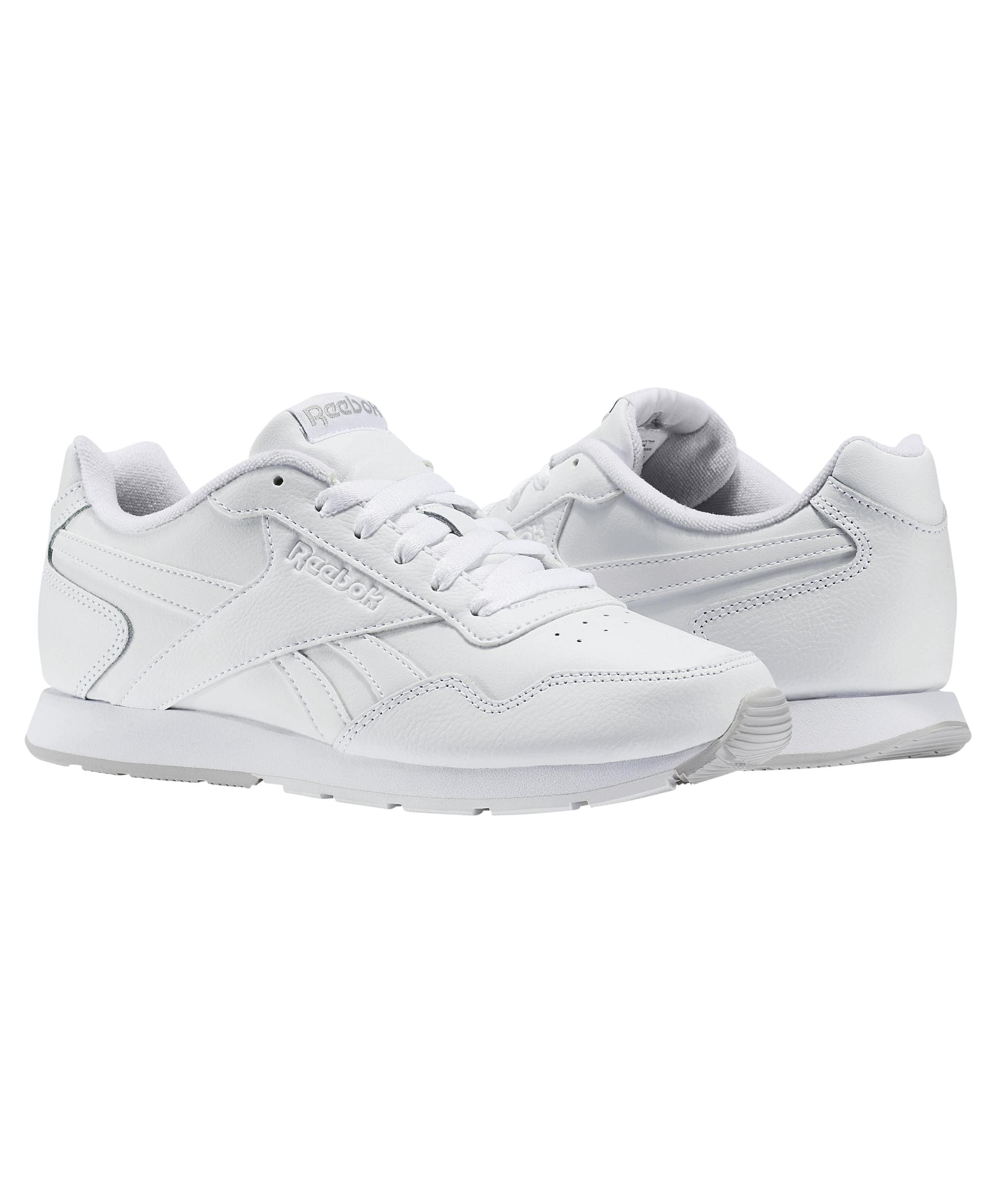 Reebok Royal Glide Sneakers