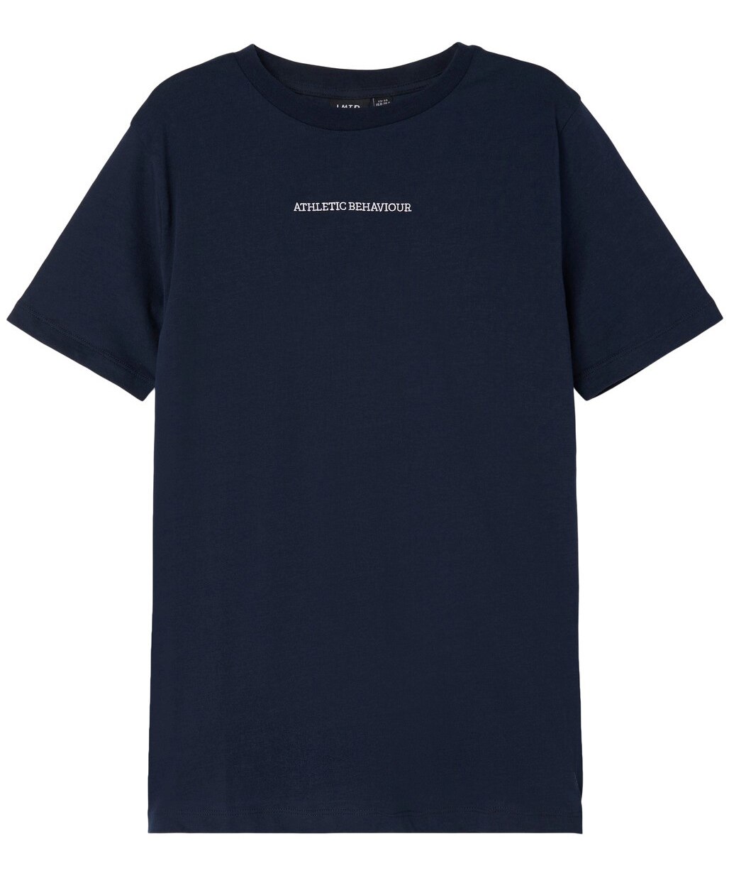 LMTD  T-skjorte