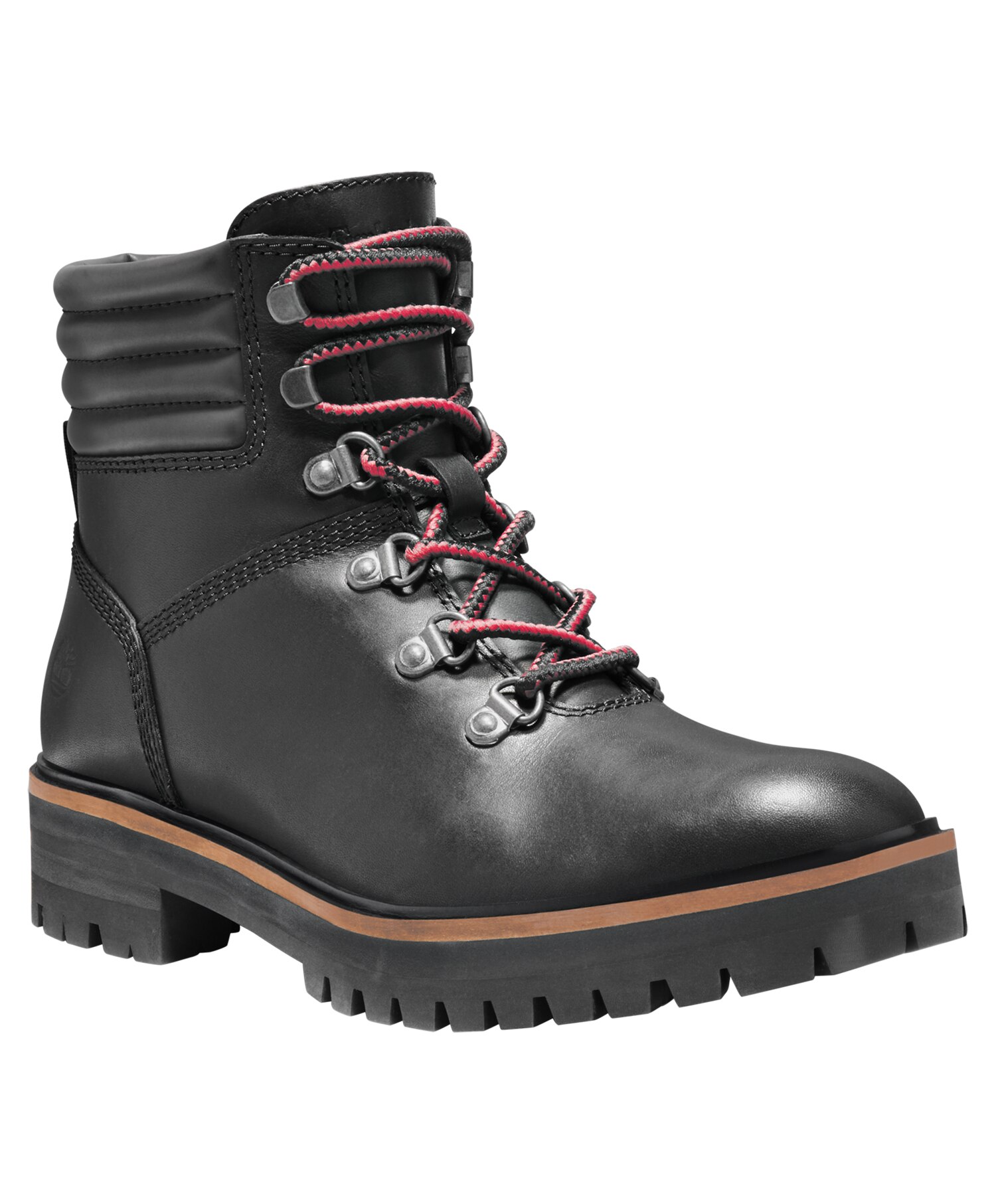 Timberland London Square