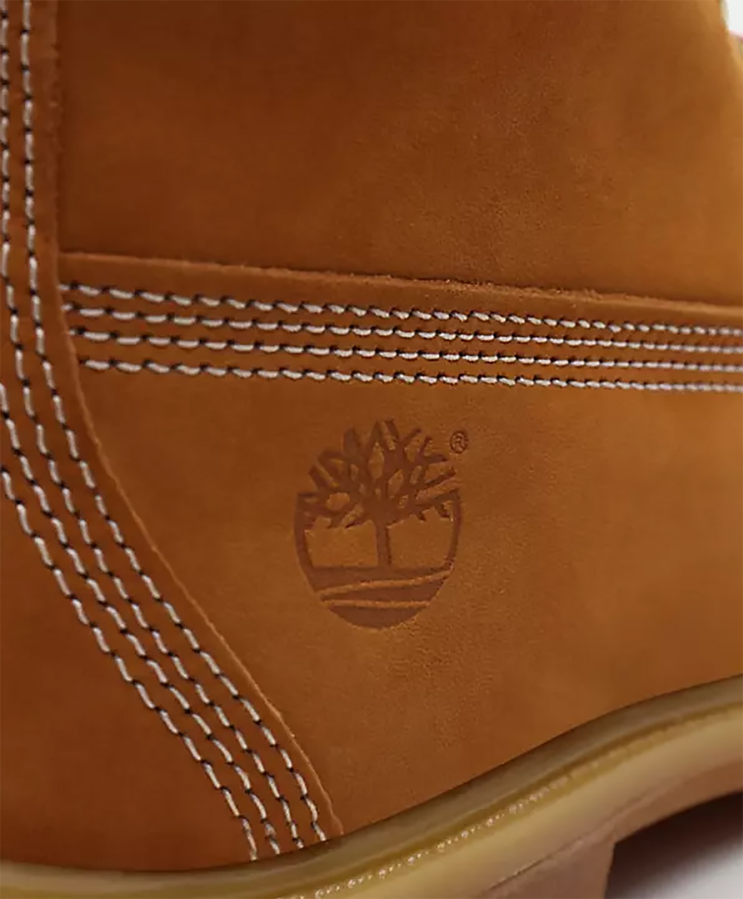 Timberland Premium Boot