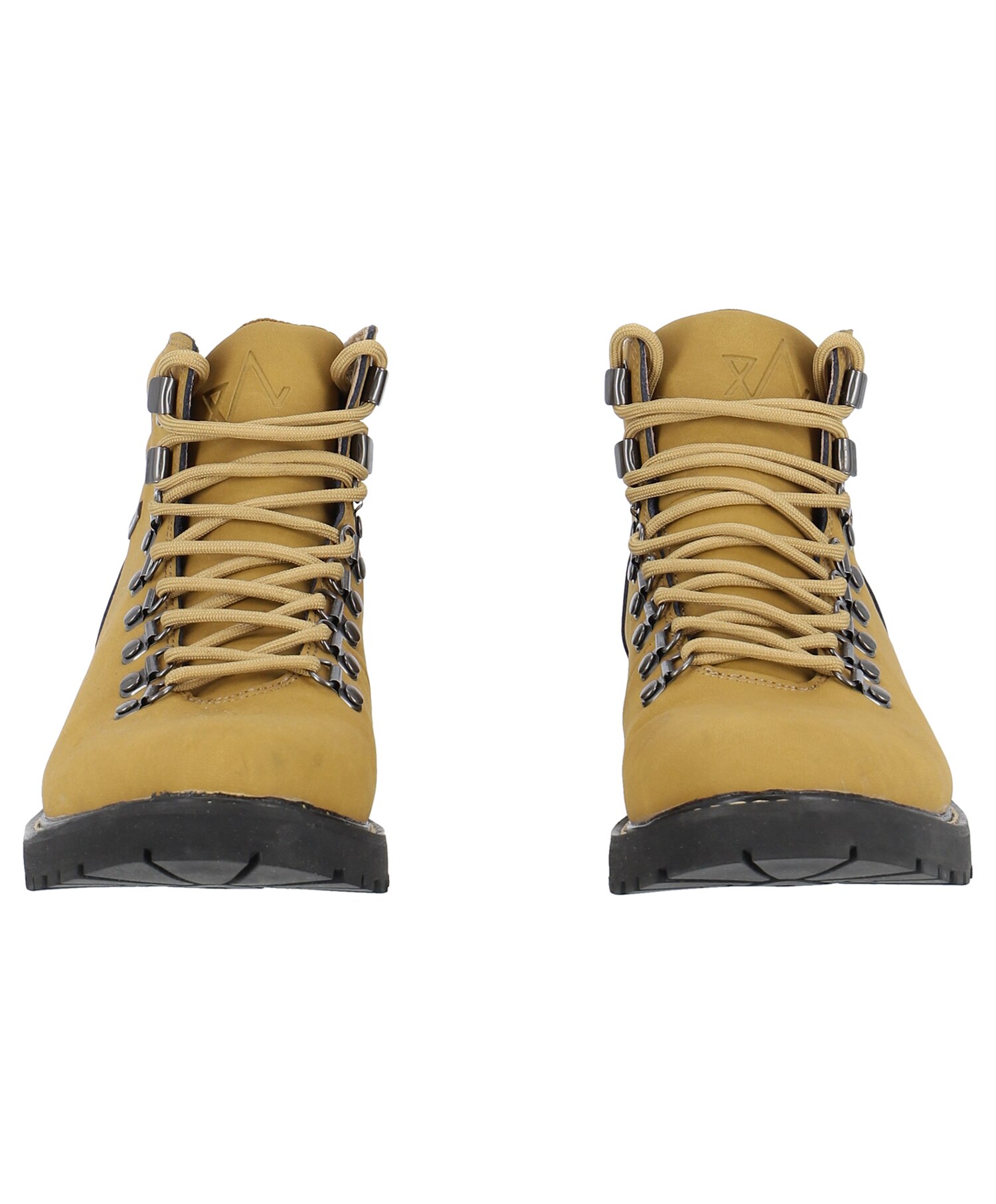 Twentyfour Finse Dalen boot