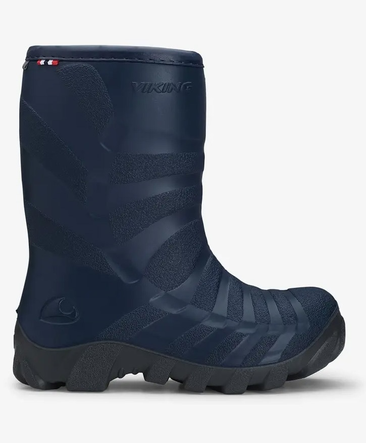Viking Ultra 2.0 støvel